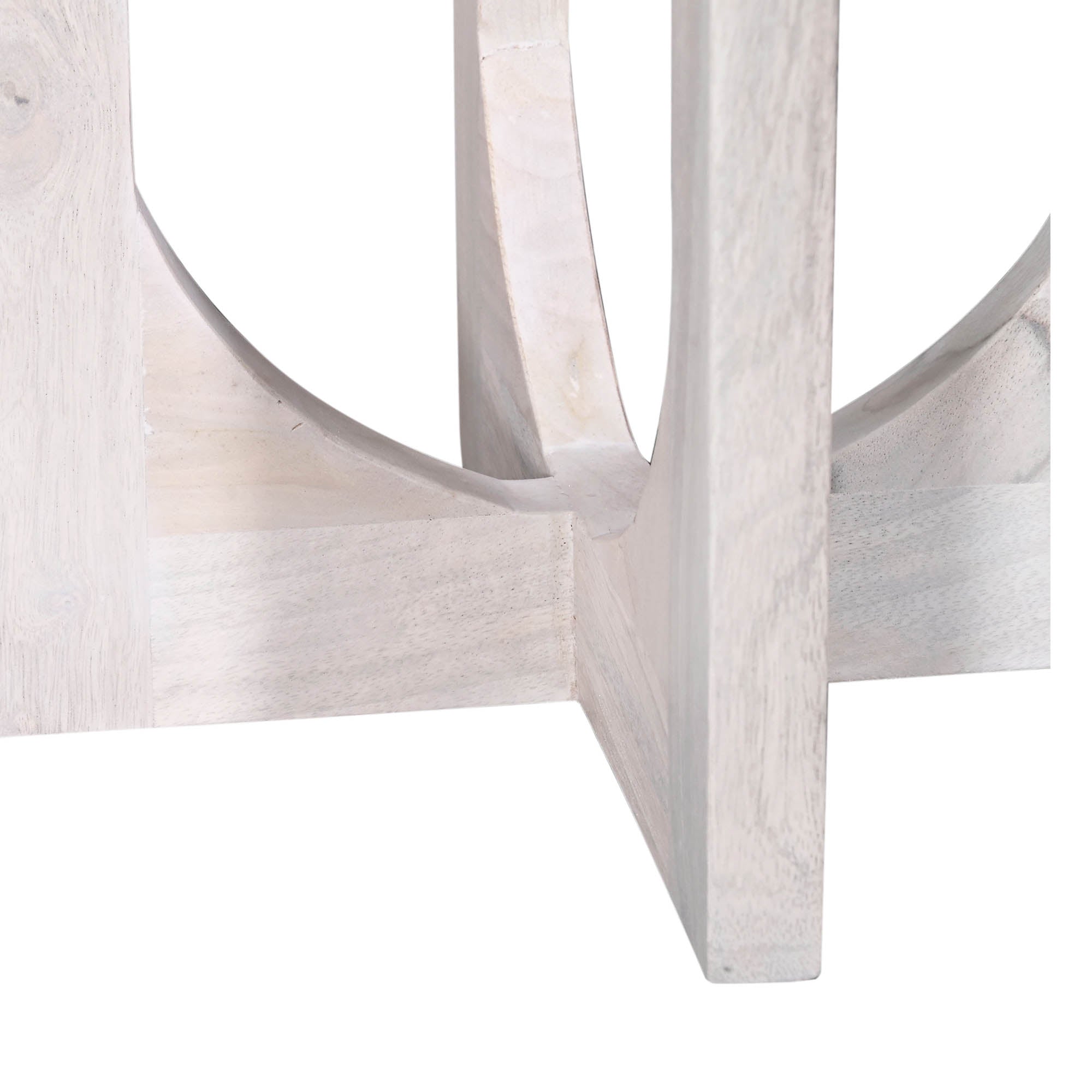 Sasha Side Table - Central Designs