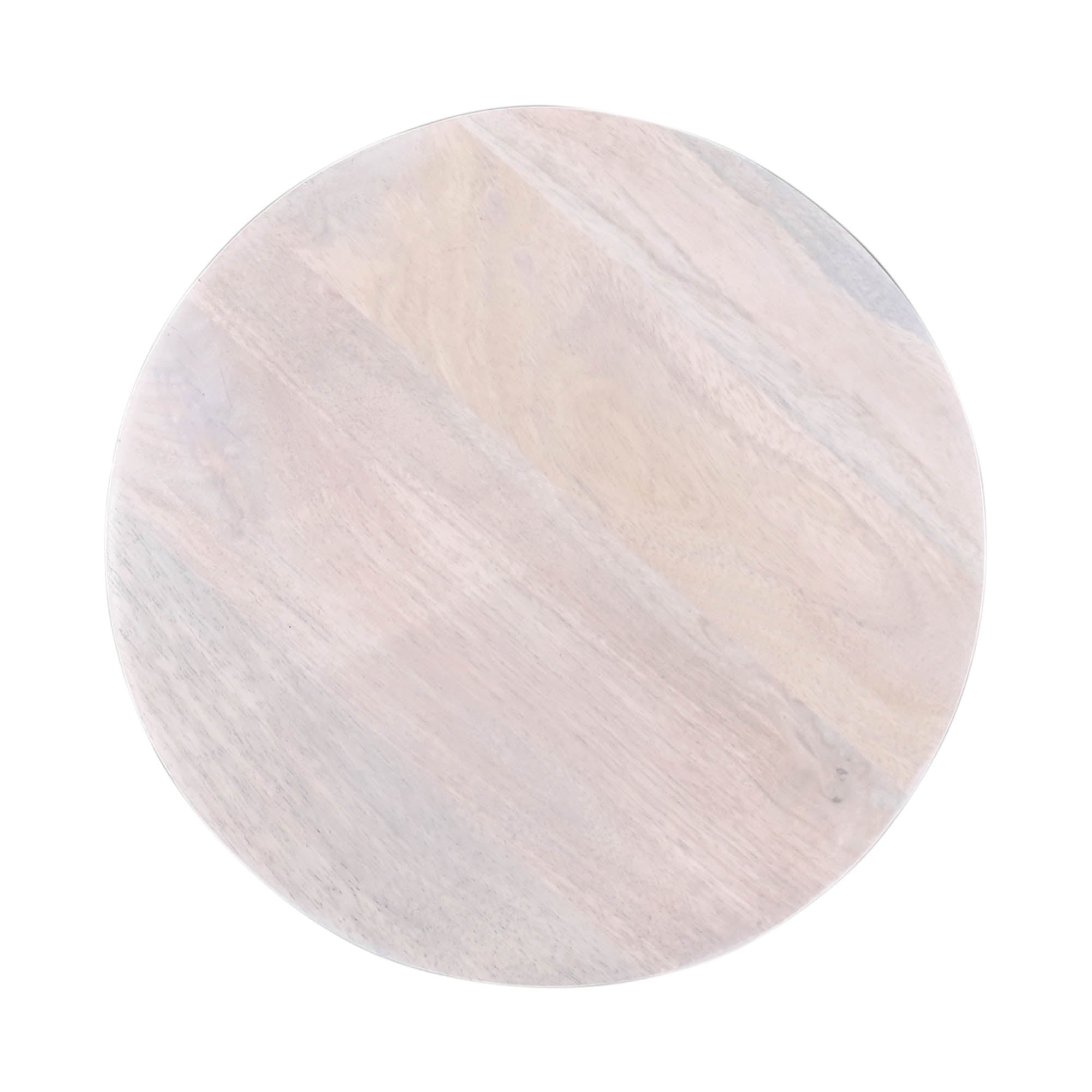 Sasha Side Table - Central Designs