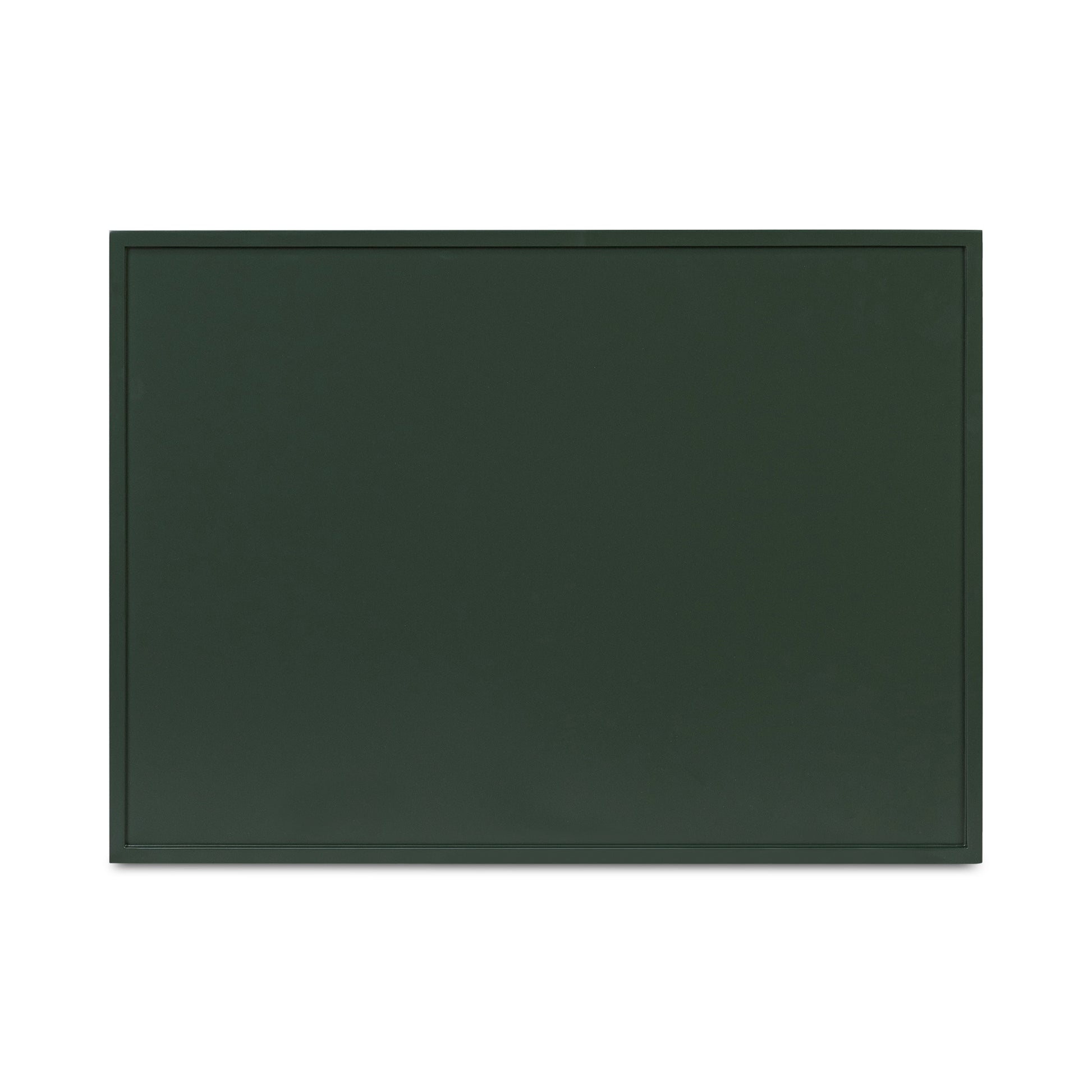 Reagan Nightstand Deep Green - Central Designs