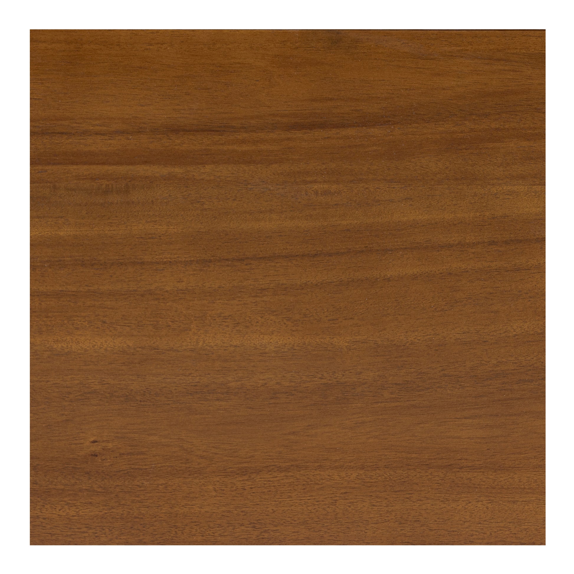 Lincoln Media Cabinet Brown - Central Designs