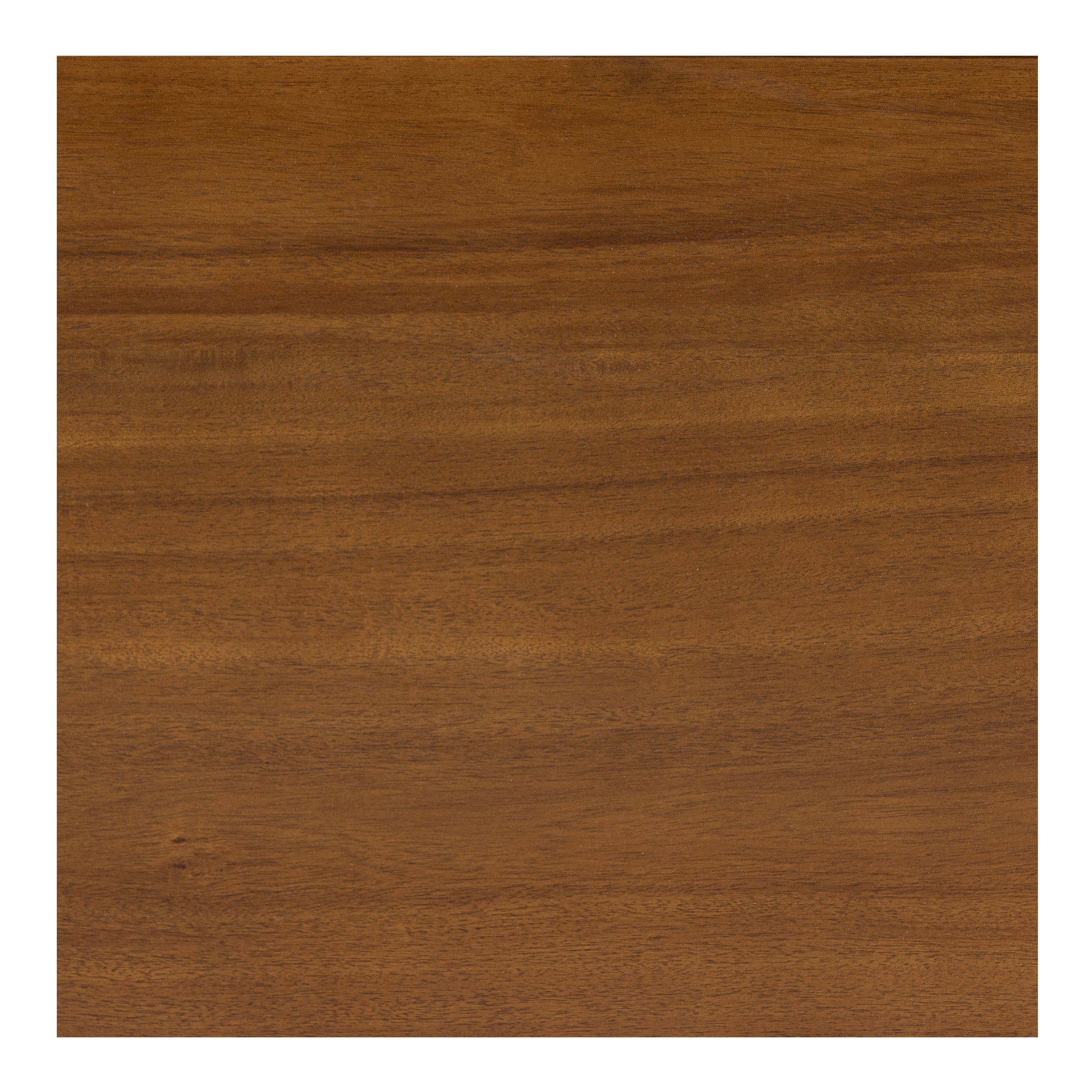 Lincoln Media Cabinet Brown - Central Designs