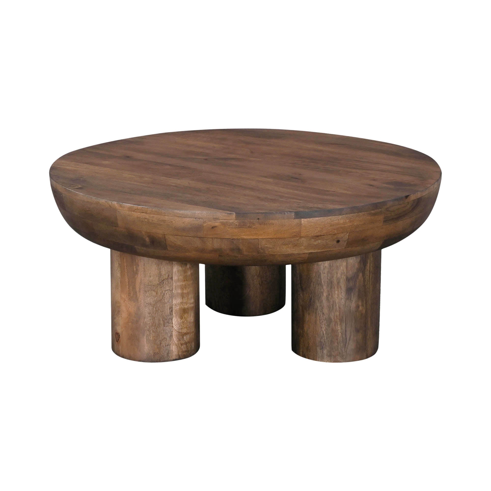 Wilder Coffee Table - Central Designs