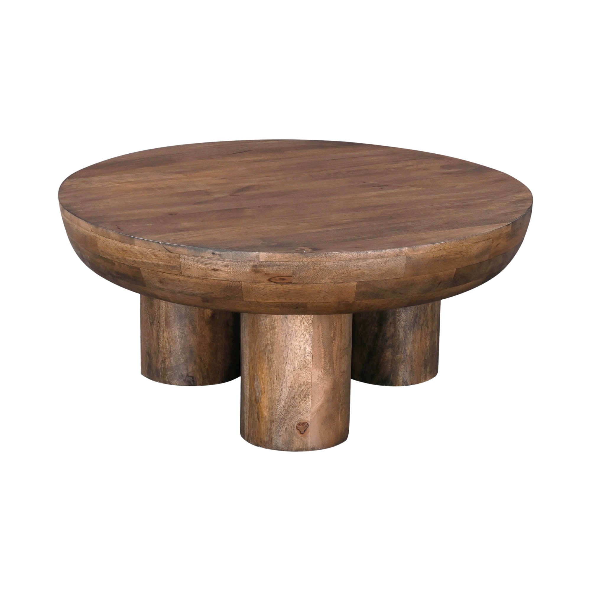 Wilder Coffee Table - Central Designs