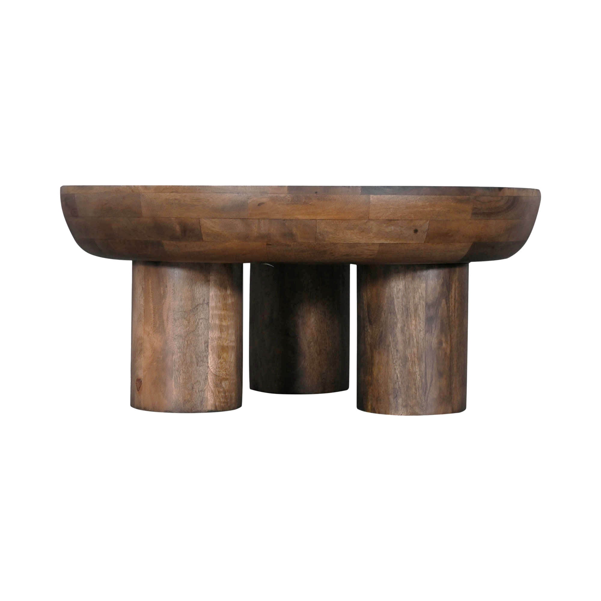 Wilder Coffee Table - Central Designs