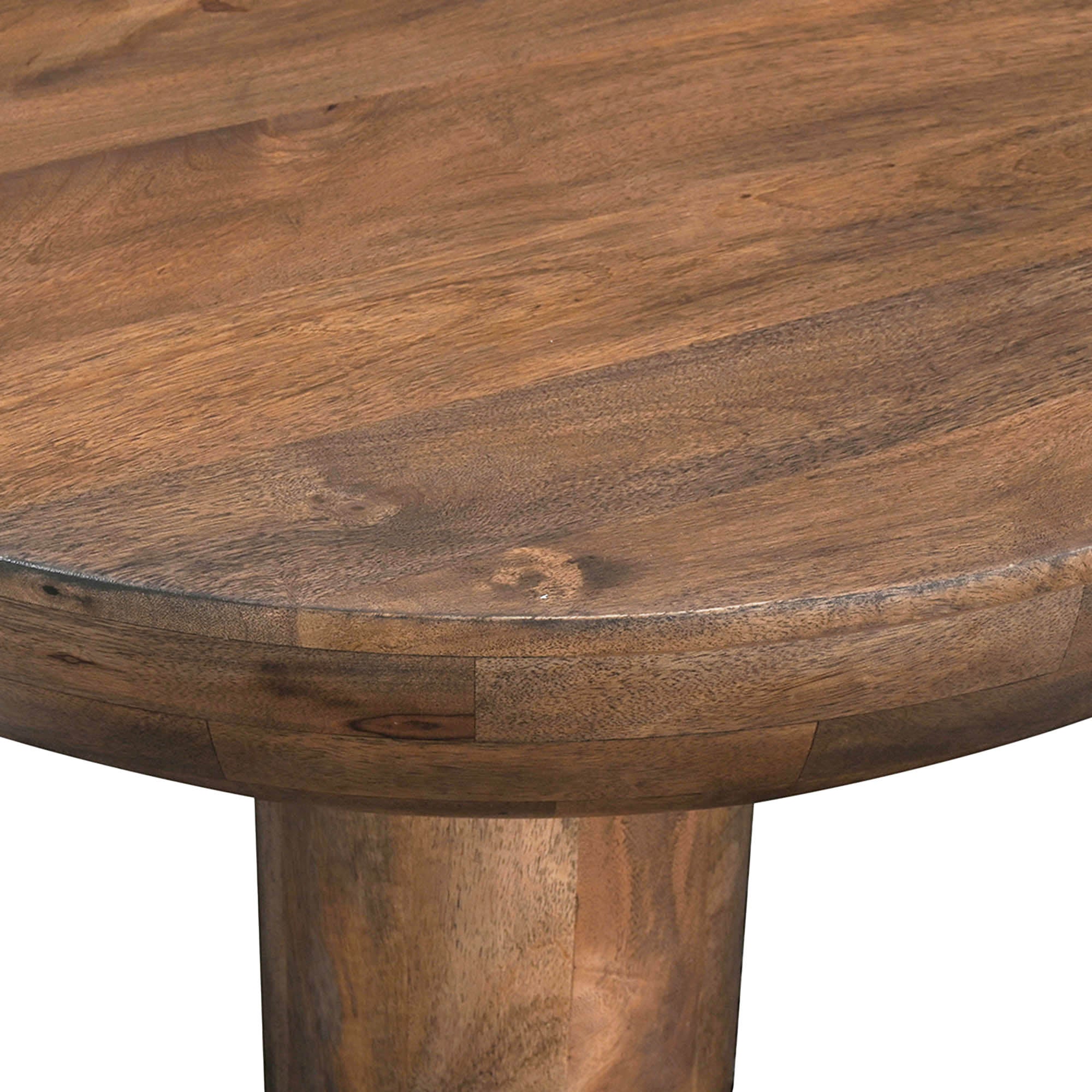 Wilder Coffee Table - Central Designs