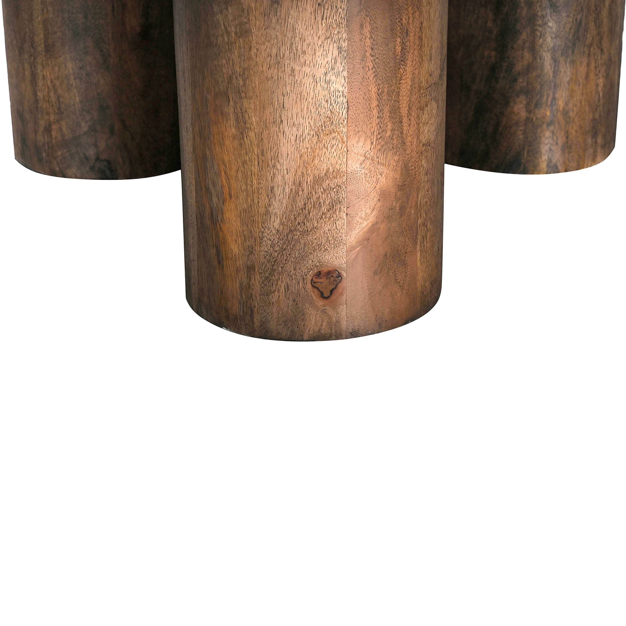 Wilder Coffee Table - Central Designs