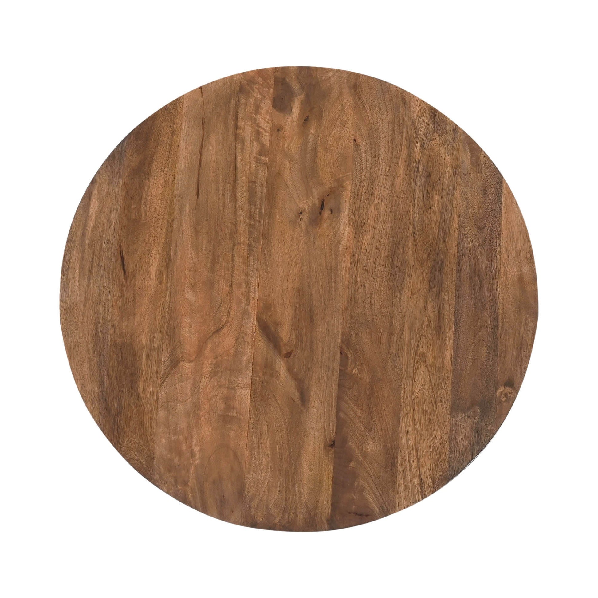Wilder Coffee Table - Central Designs