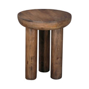 Wilder Side Table - Central Designs