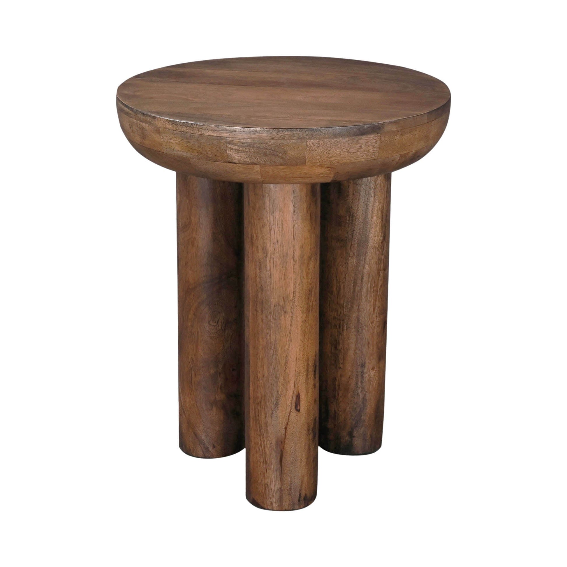 Wilder Side Table - Central Designs