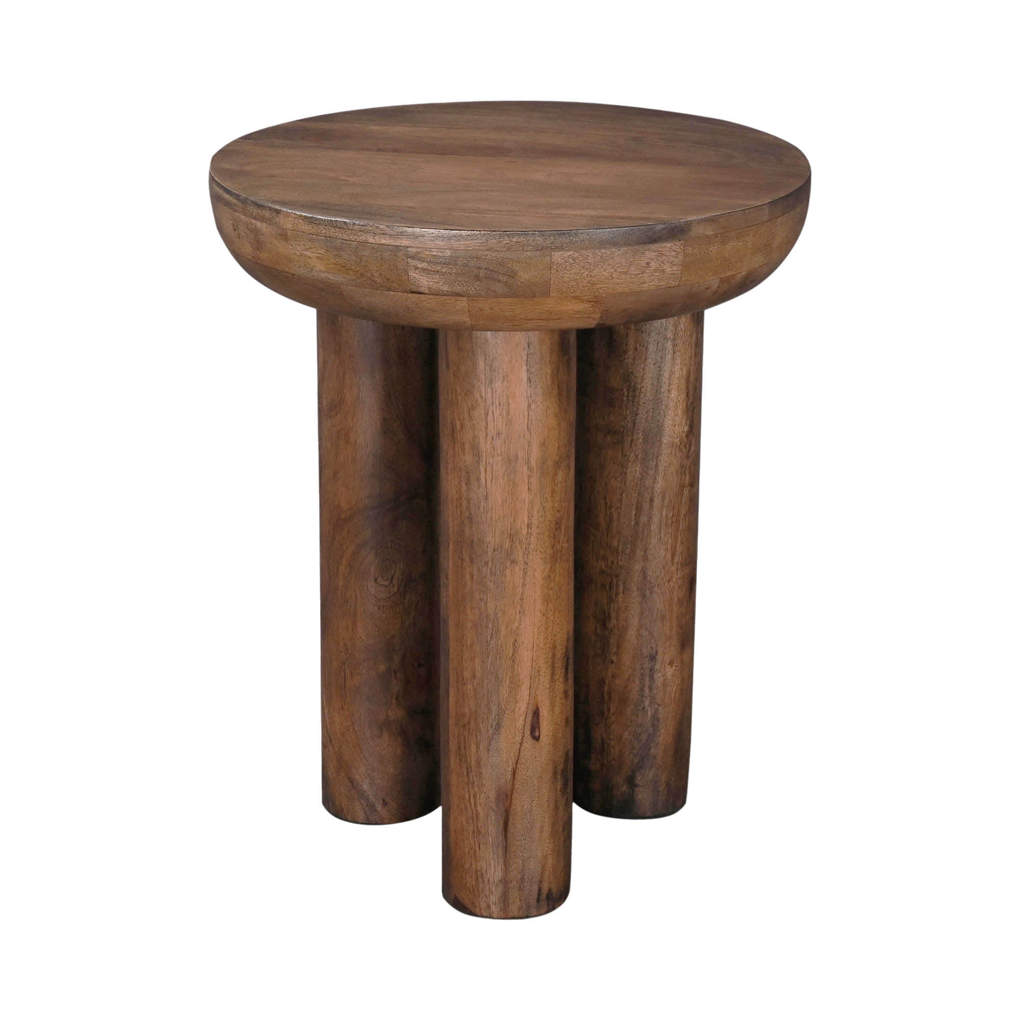 Wilder Side Table - Central Designs