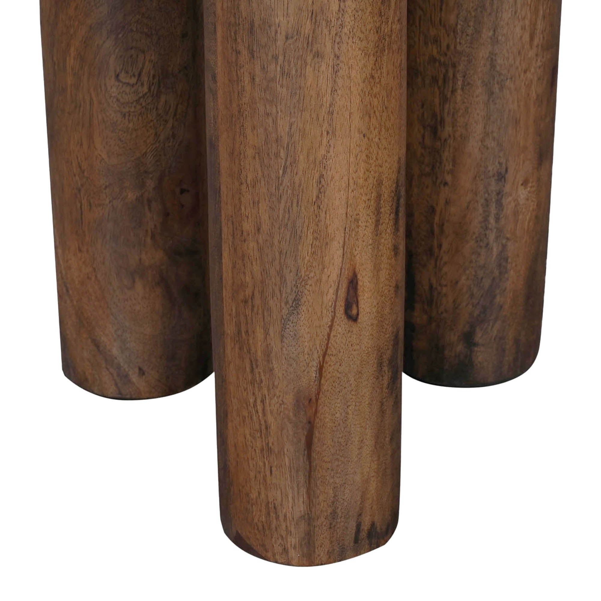 Wilder Side Table - Central Designs