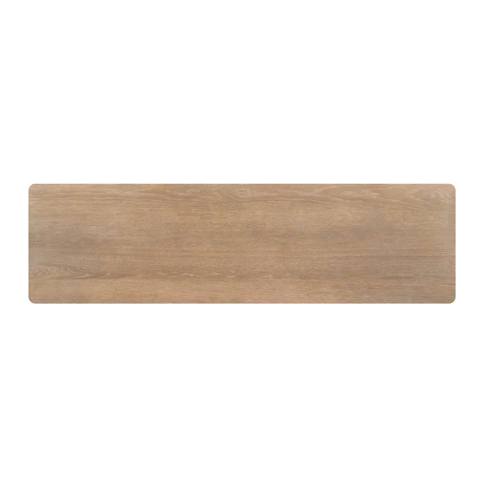 Kamelia Sideboard - Sand - Central Designs