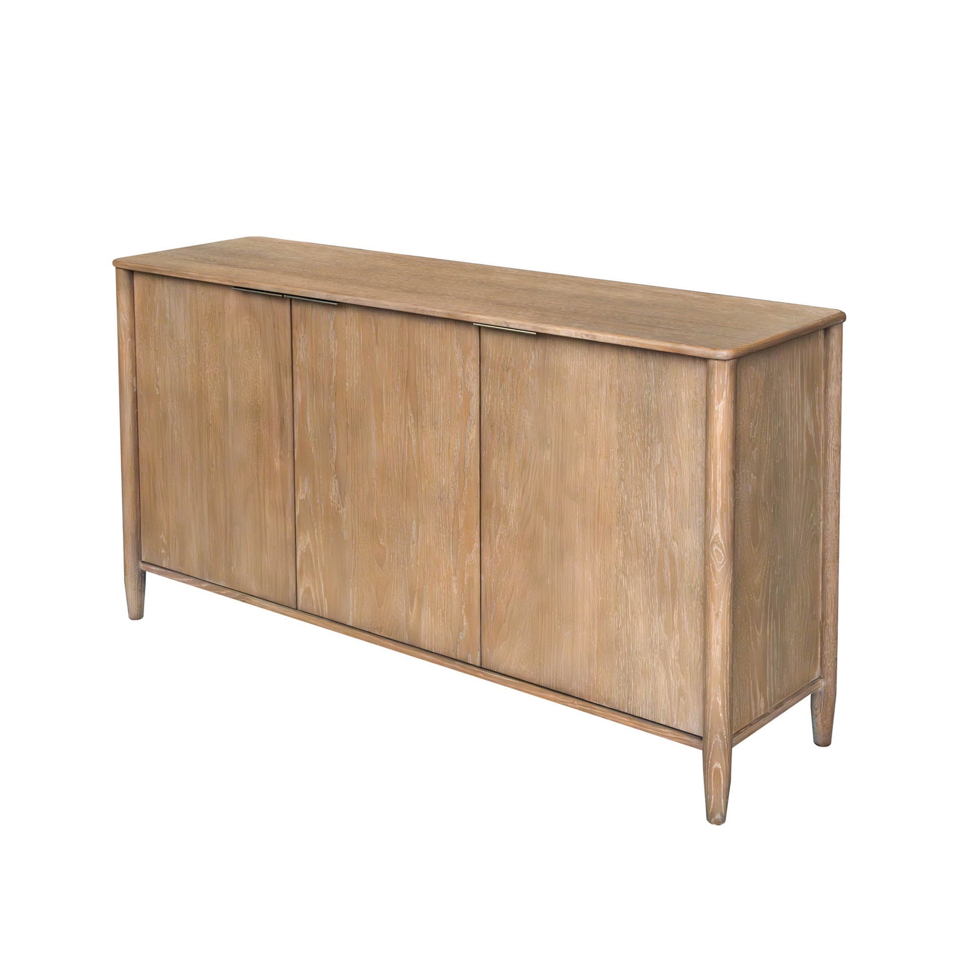 Kamelia Sideboard - Sand - Central Designs