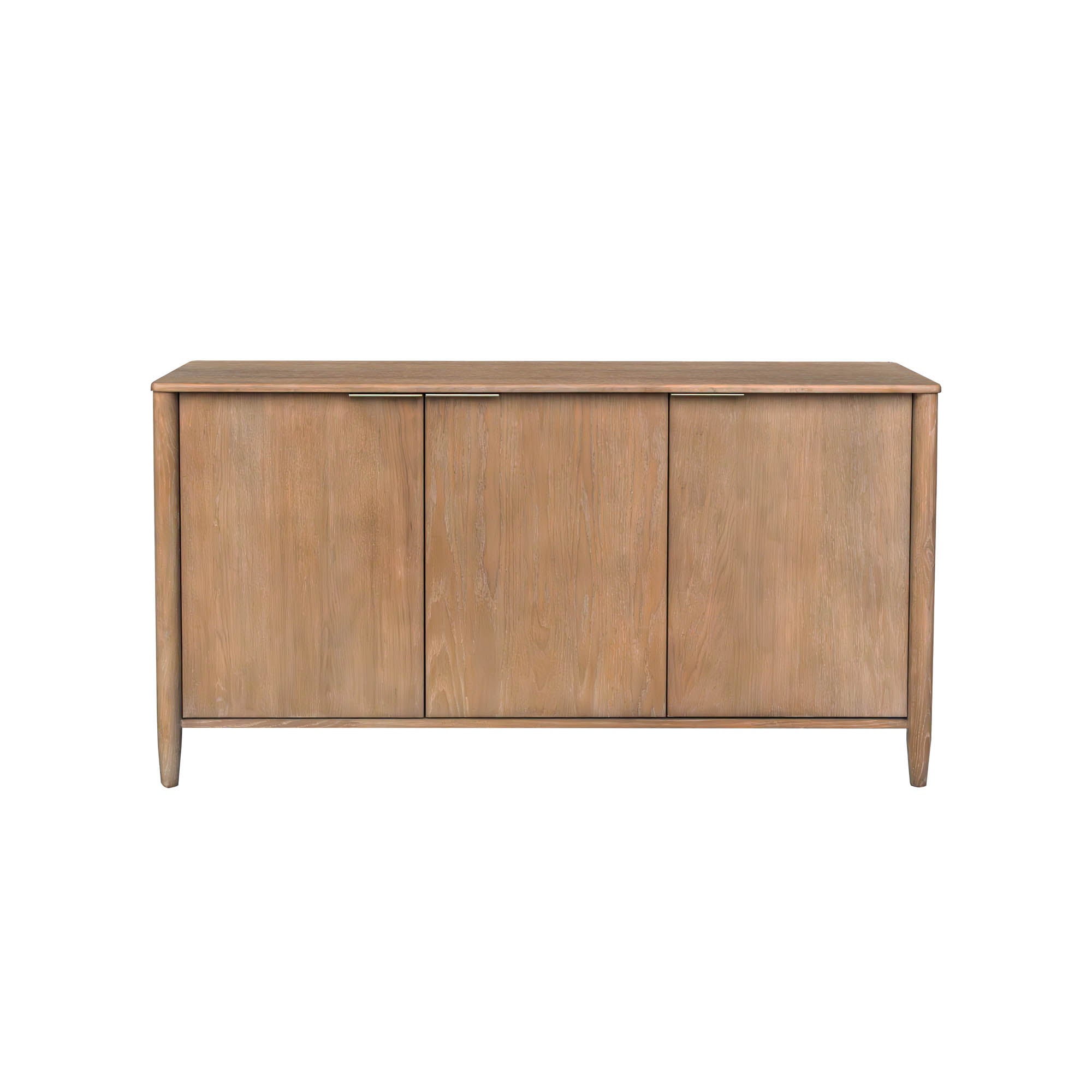 Kamelia Sideboard - Sand - Central Designs