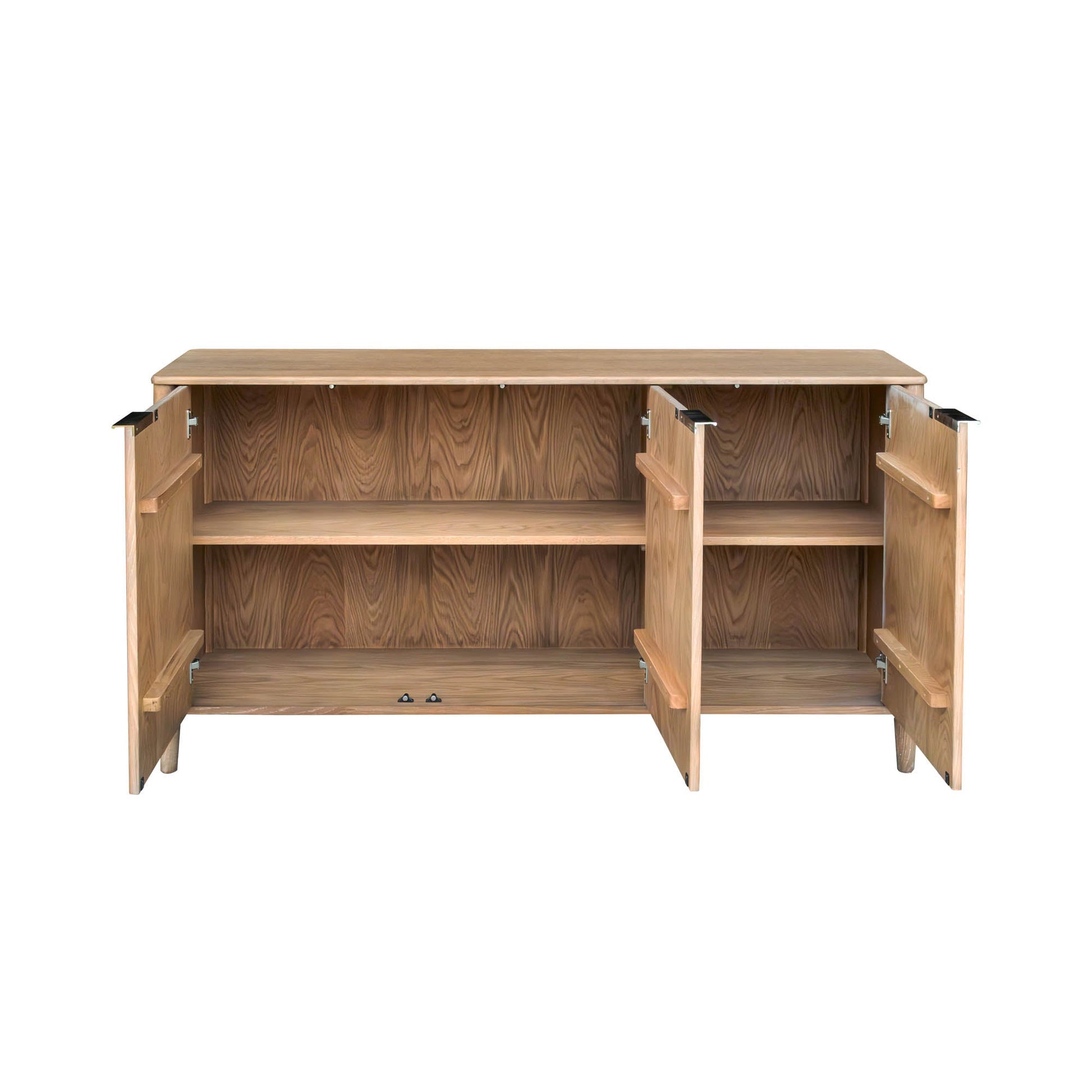 Kamelia Sideboard - Sand - Central Designs