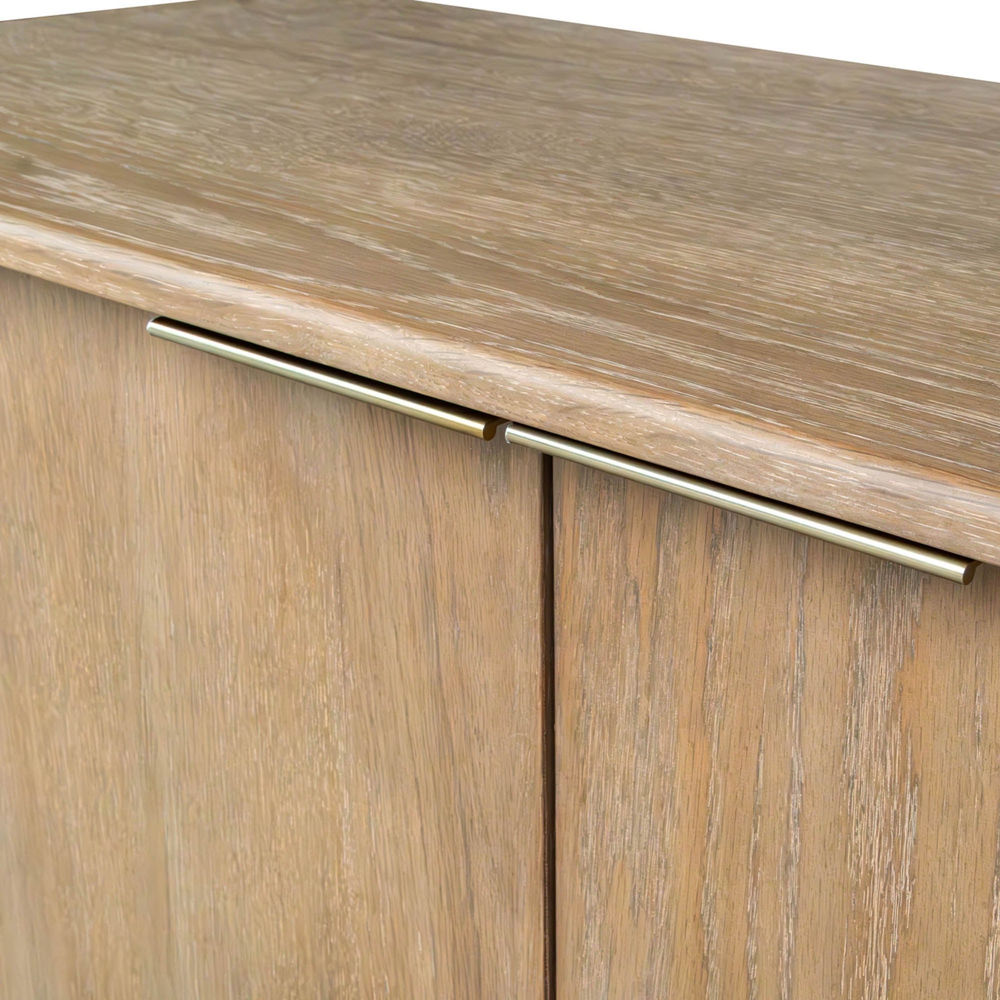 Kamelia Sideboard - Sand - Central Designs
