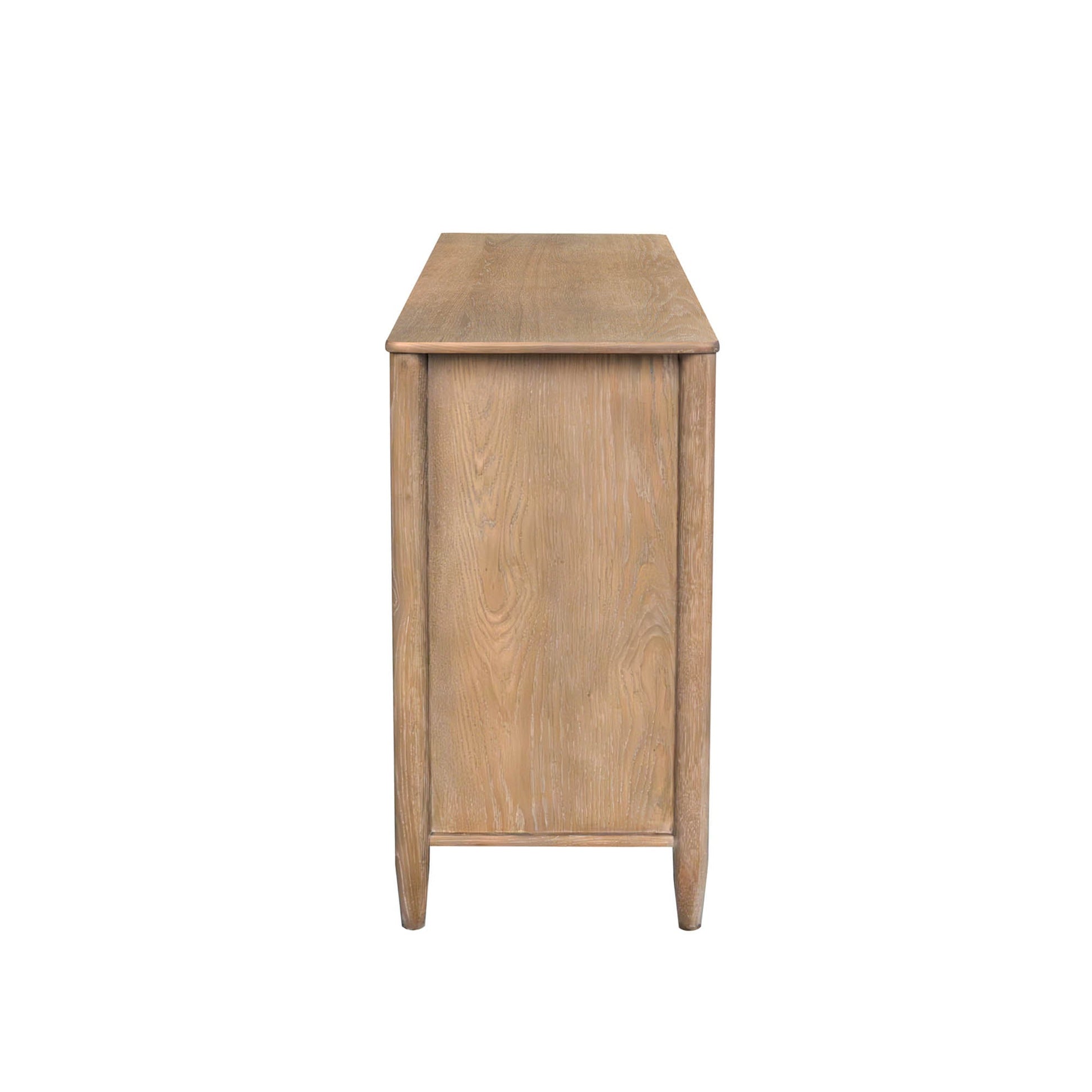 Kamelia Sideboard - Sand - Central Designs