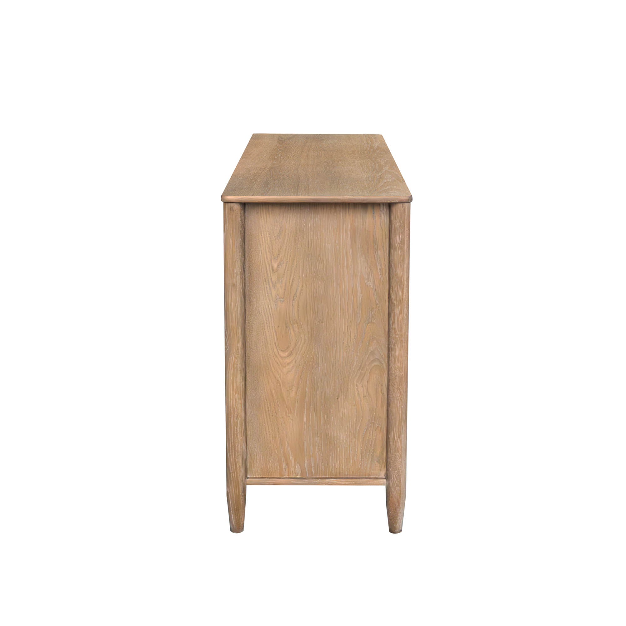 Kamelia Sideboard - Sand - Central Designs