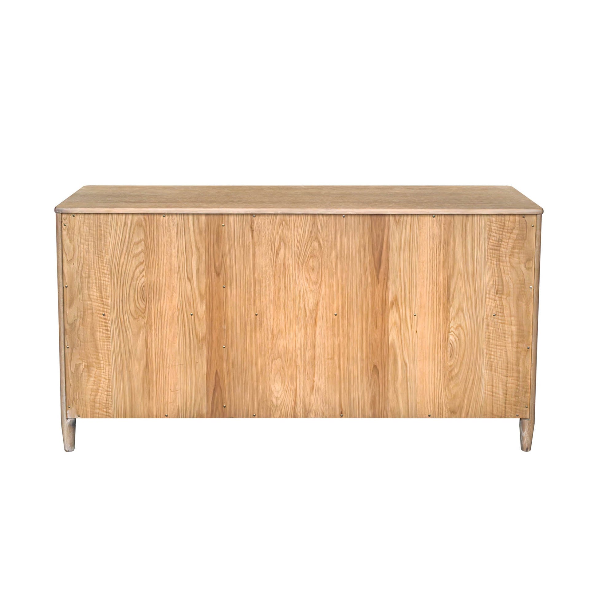 Kamelia Sideboard - Sand - Central Designs