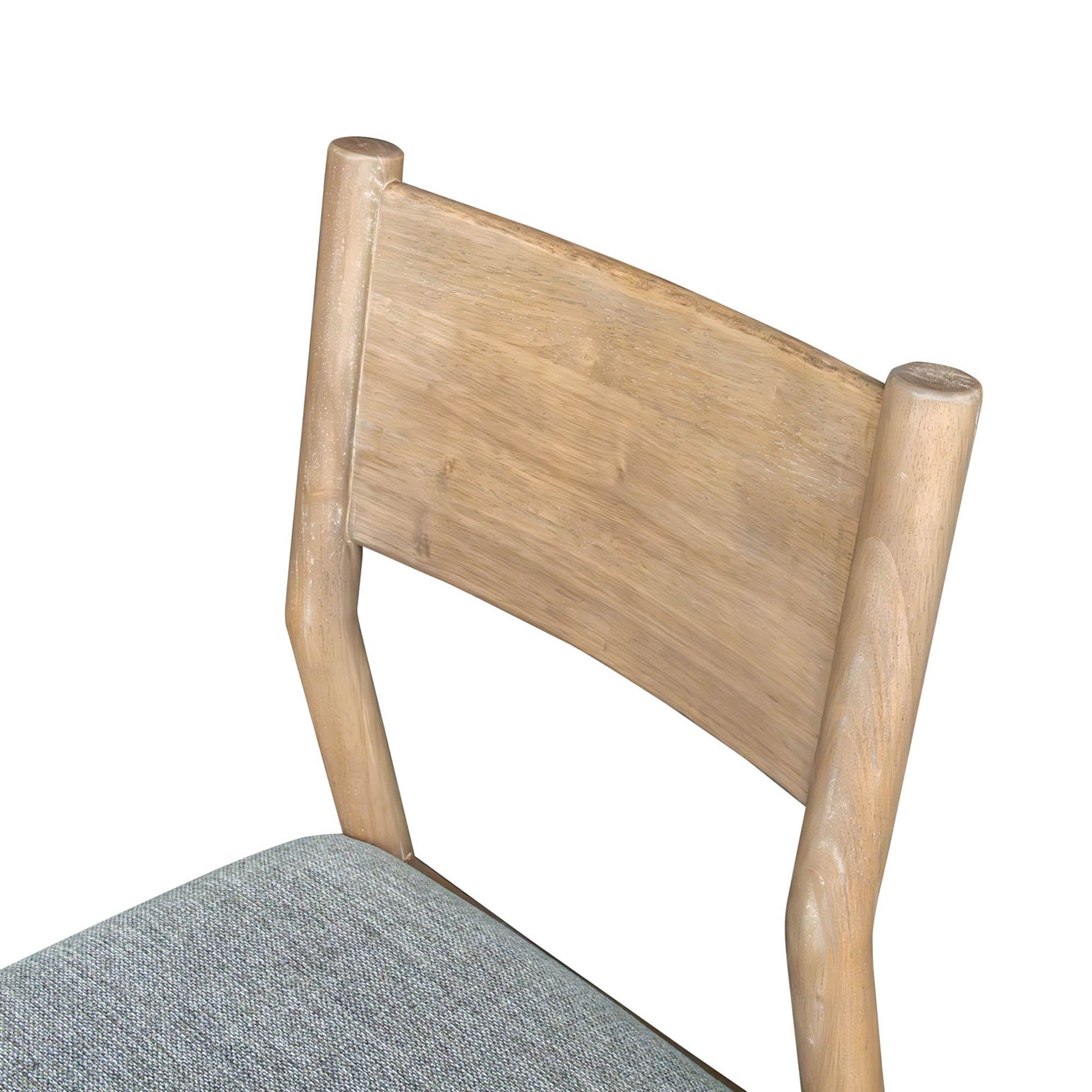 Kamelia Dining Chair - Sand - Central Designs