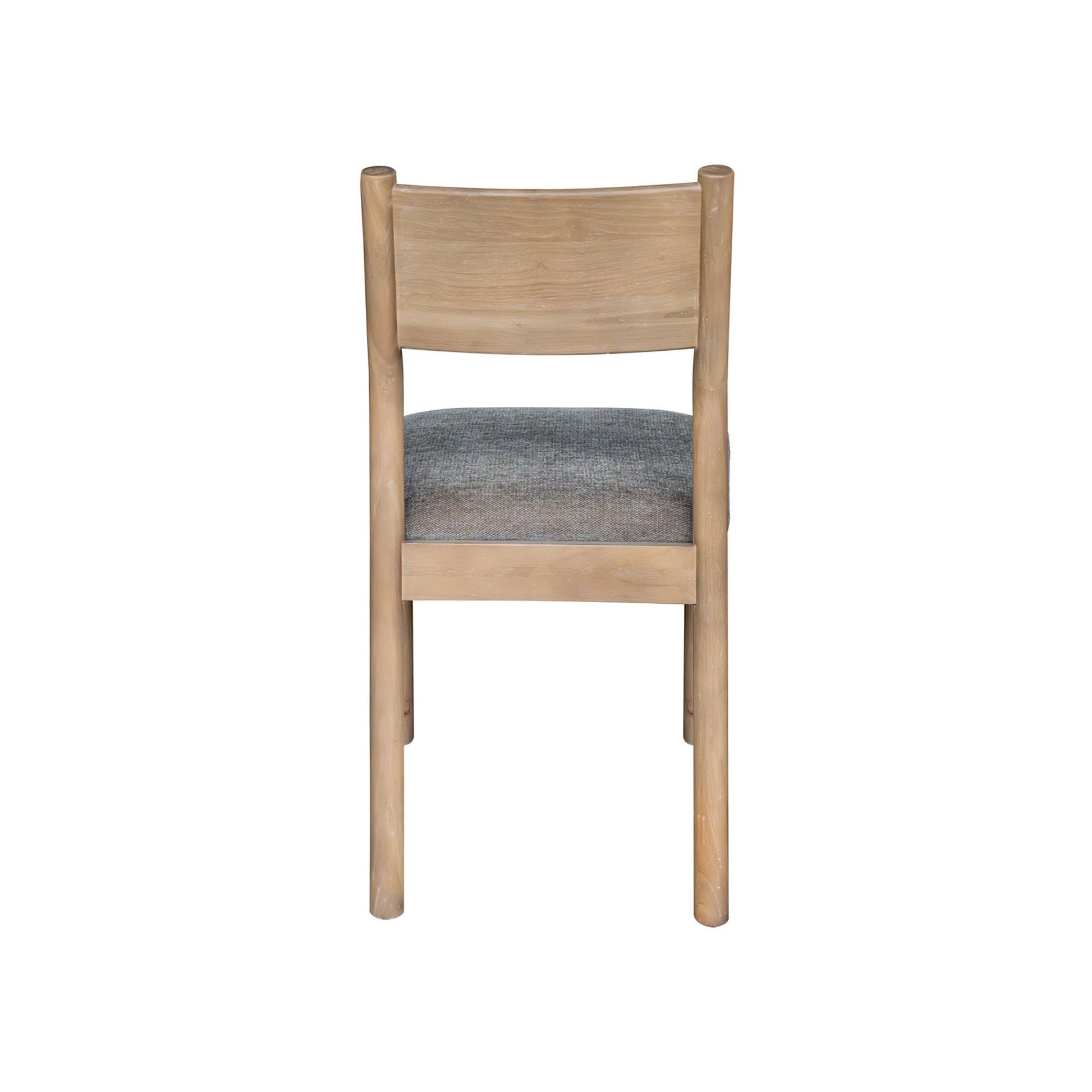 Kamelia Dining Chair - Sand - Central Designs