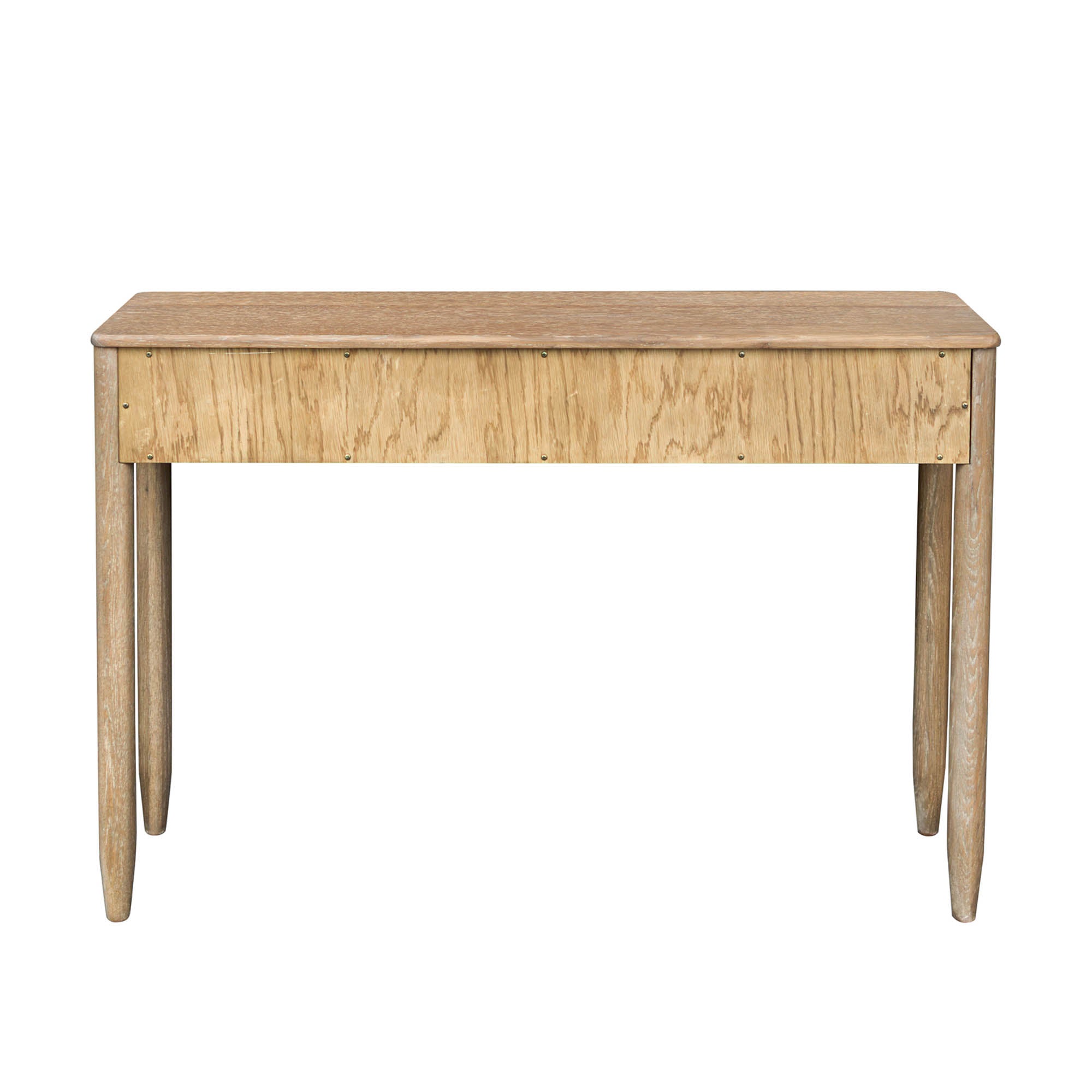 Kamelia Console - Sand - Central Designs