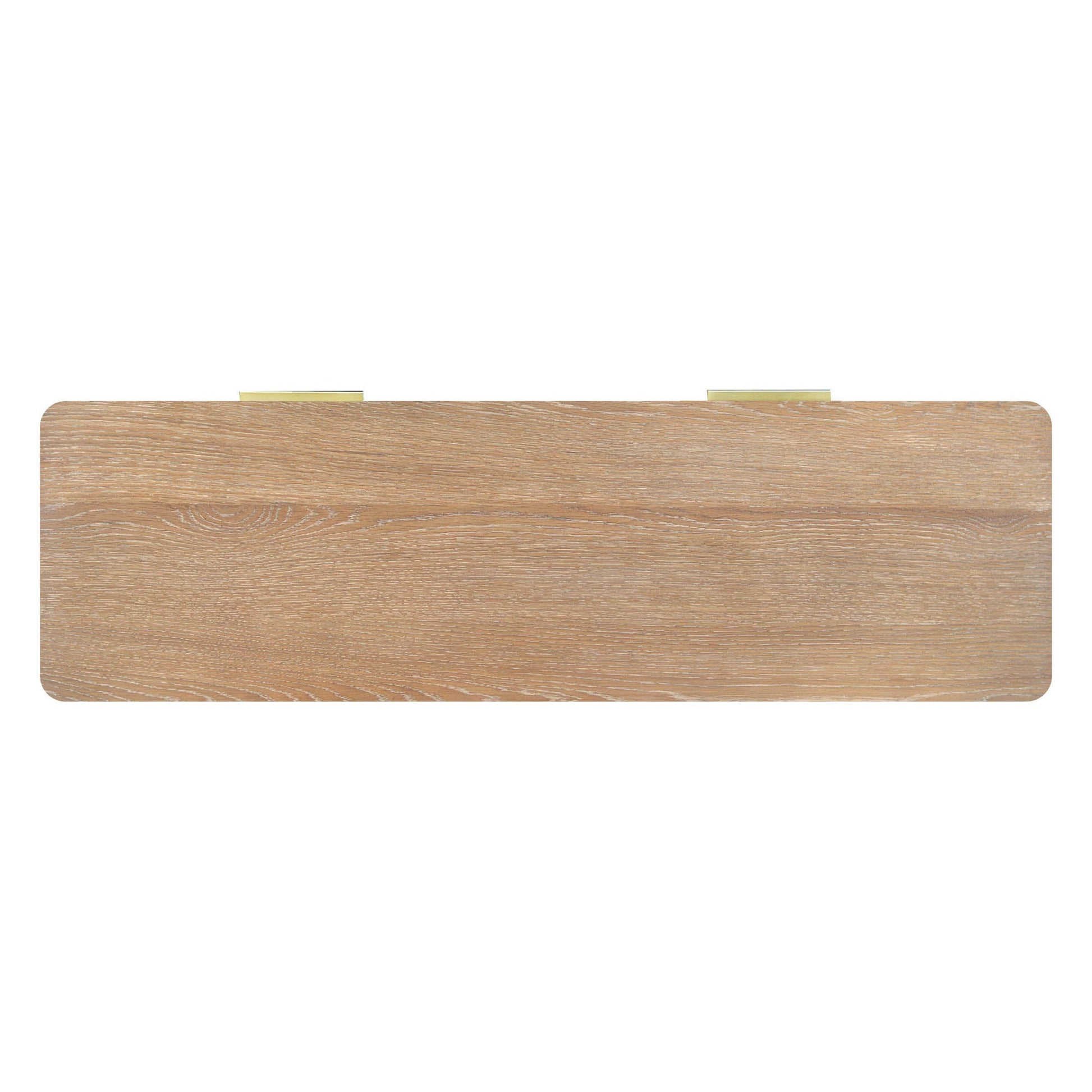 Kamelia Console - Sand - Central Designs