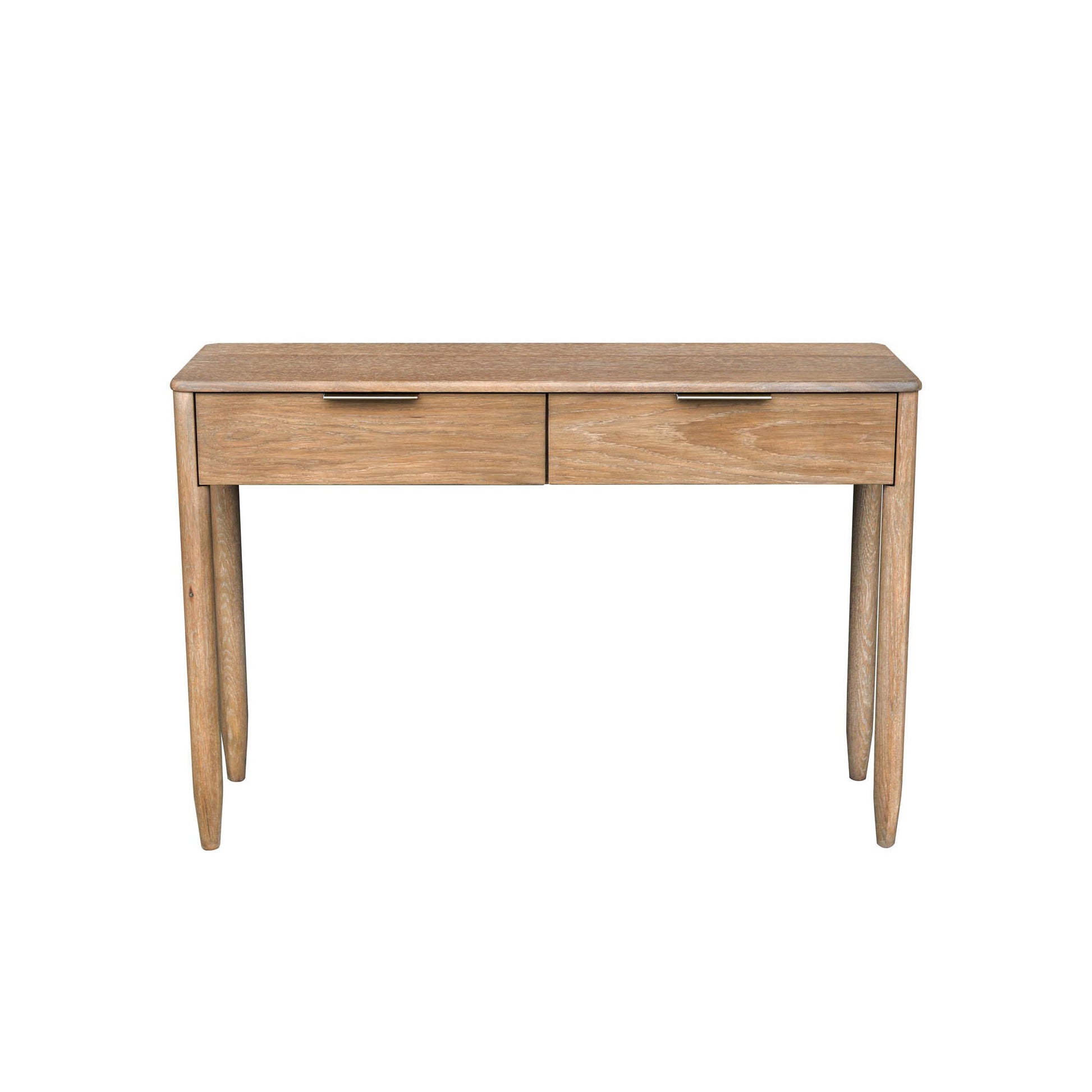 Kamelia Console - Sand - Central Designs