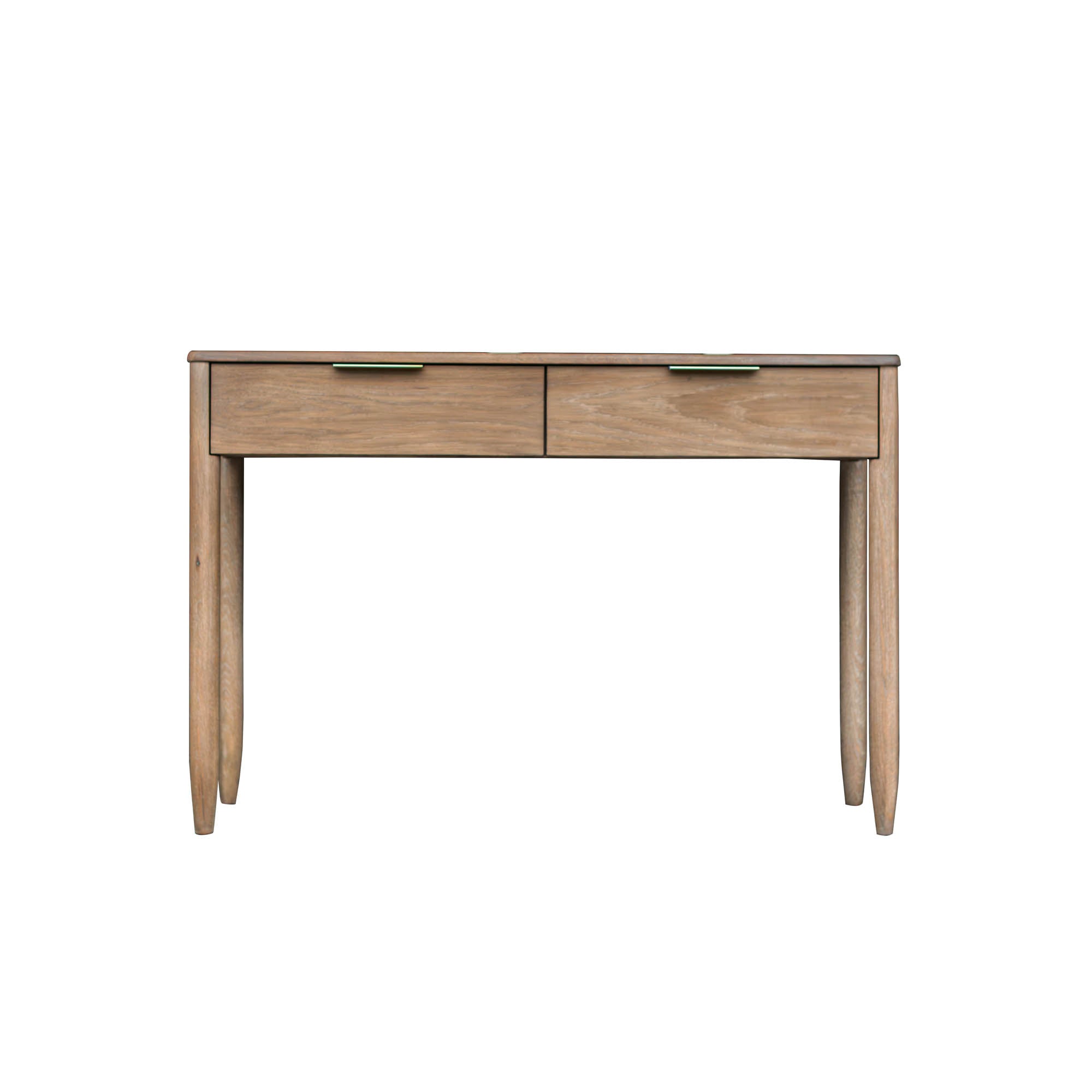 Kamelia Console - Sand - Central Designs