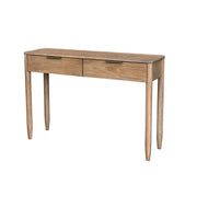Kamelia Console - Sand - Central Designs
