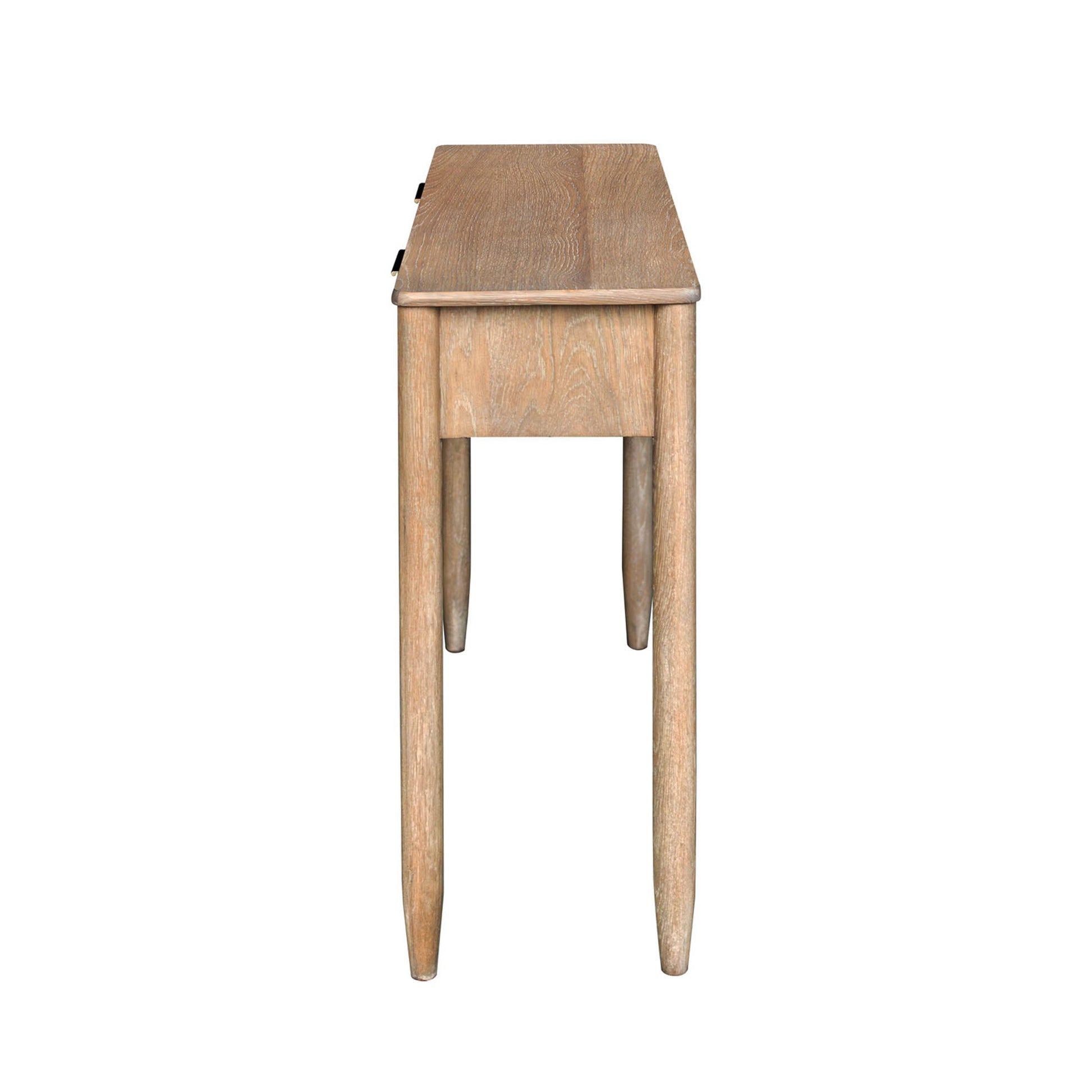 Kamelia Console - Sand - Central Designs