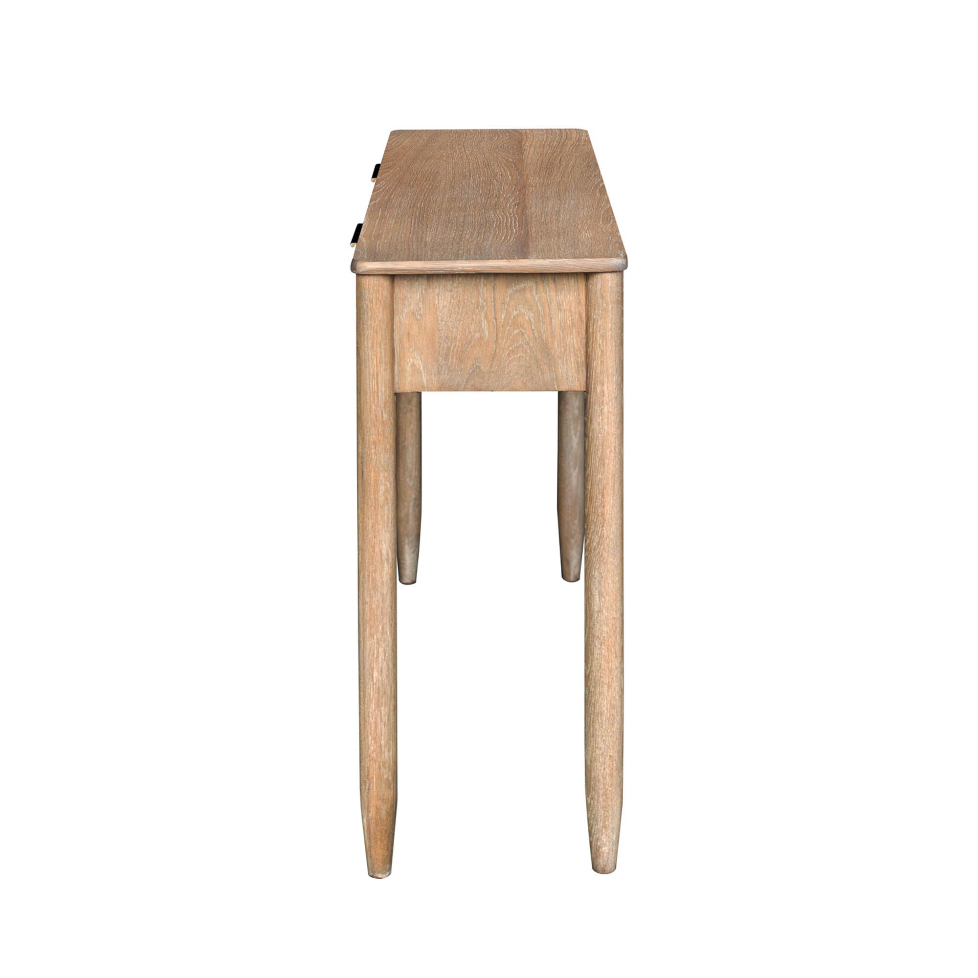 Kamelia Console - Sand - Central Designs