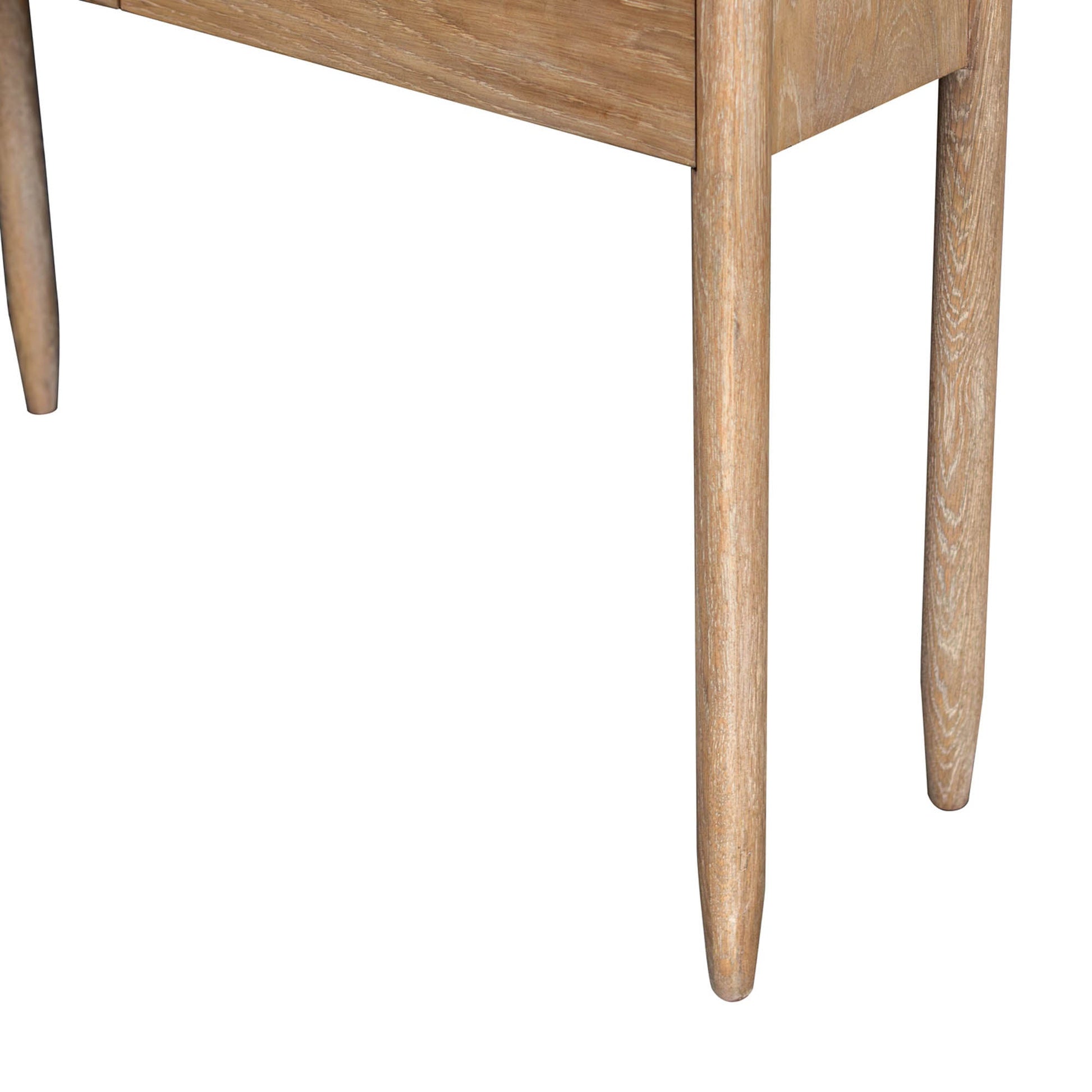 Kamelia Console - Sand - Central Designs