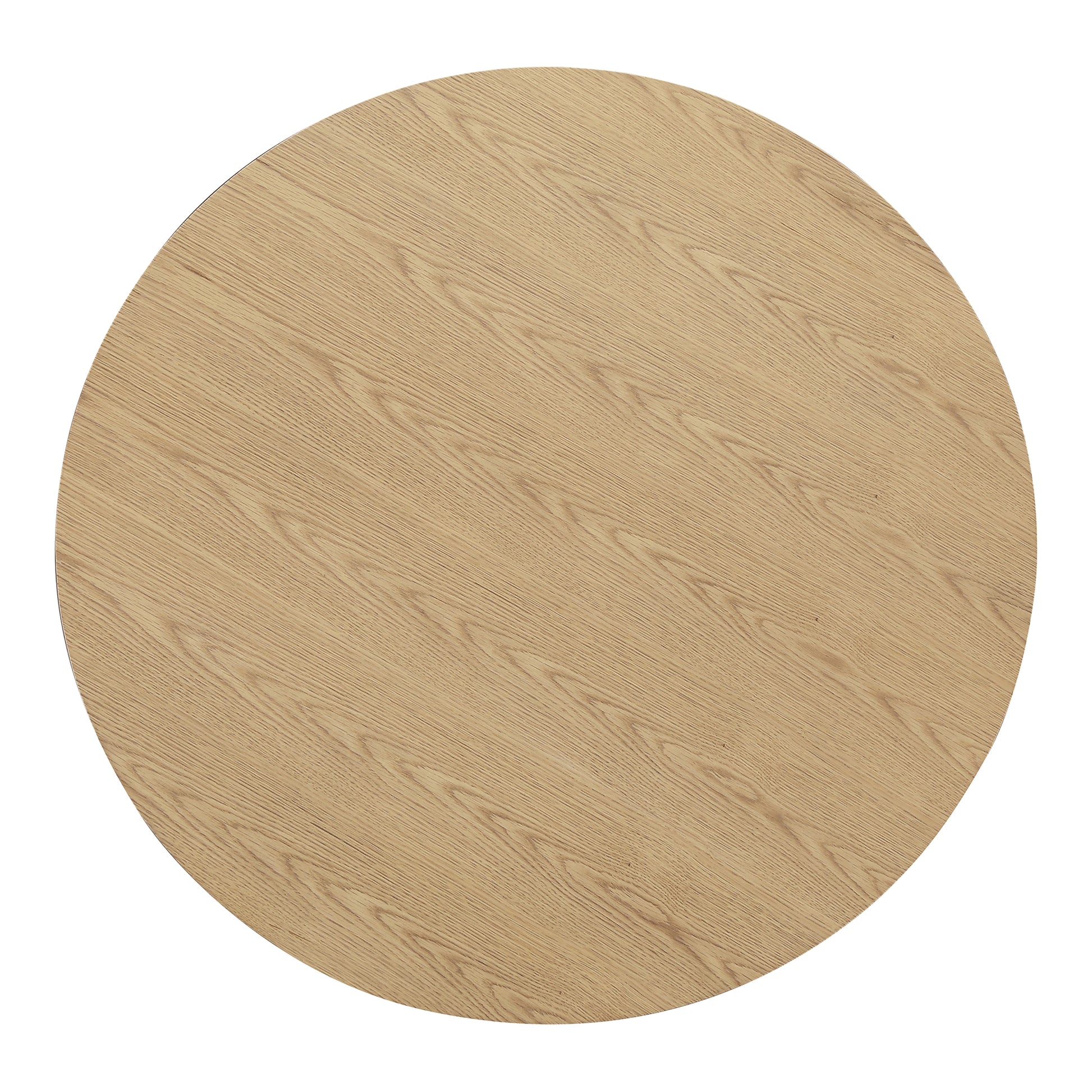 Otago Coffee Table Natural Oak - Central Designs