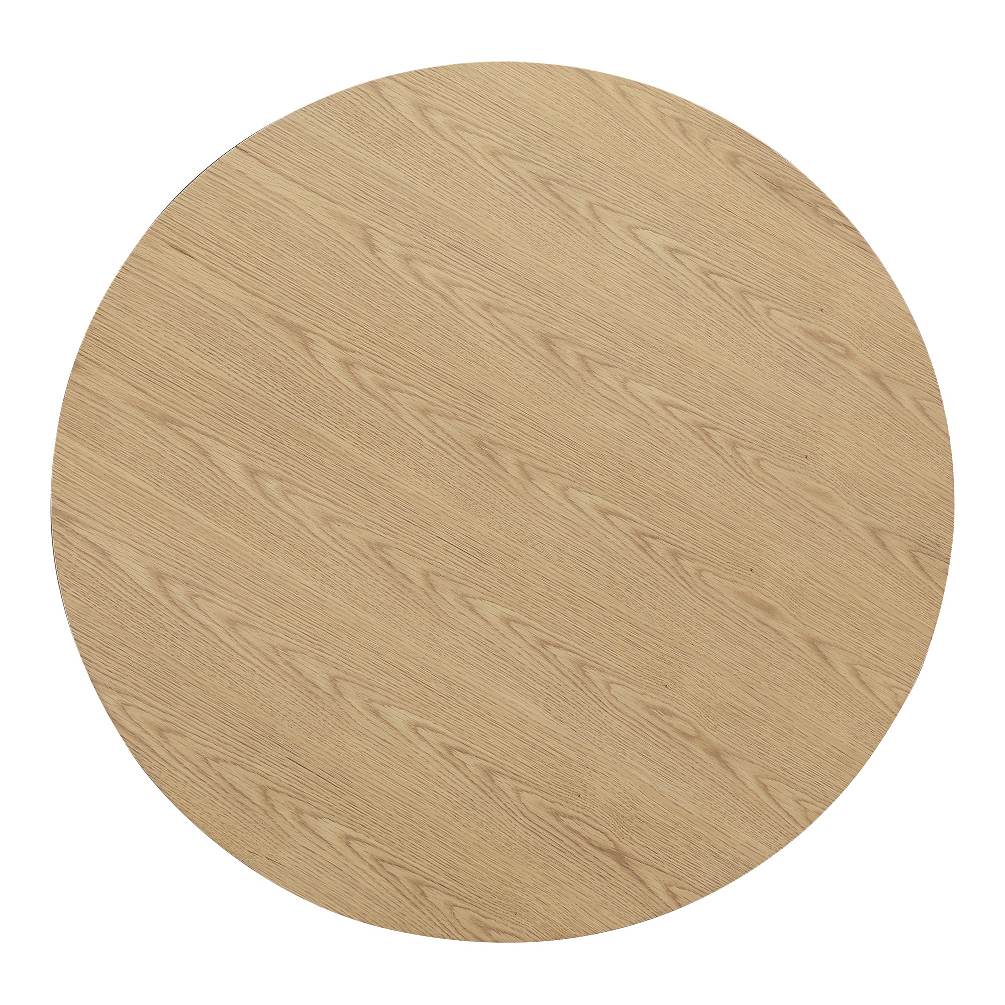 Otago Coffee Table Natural Oak - Central Designs