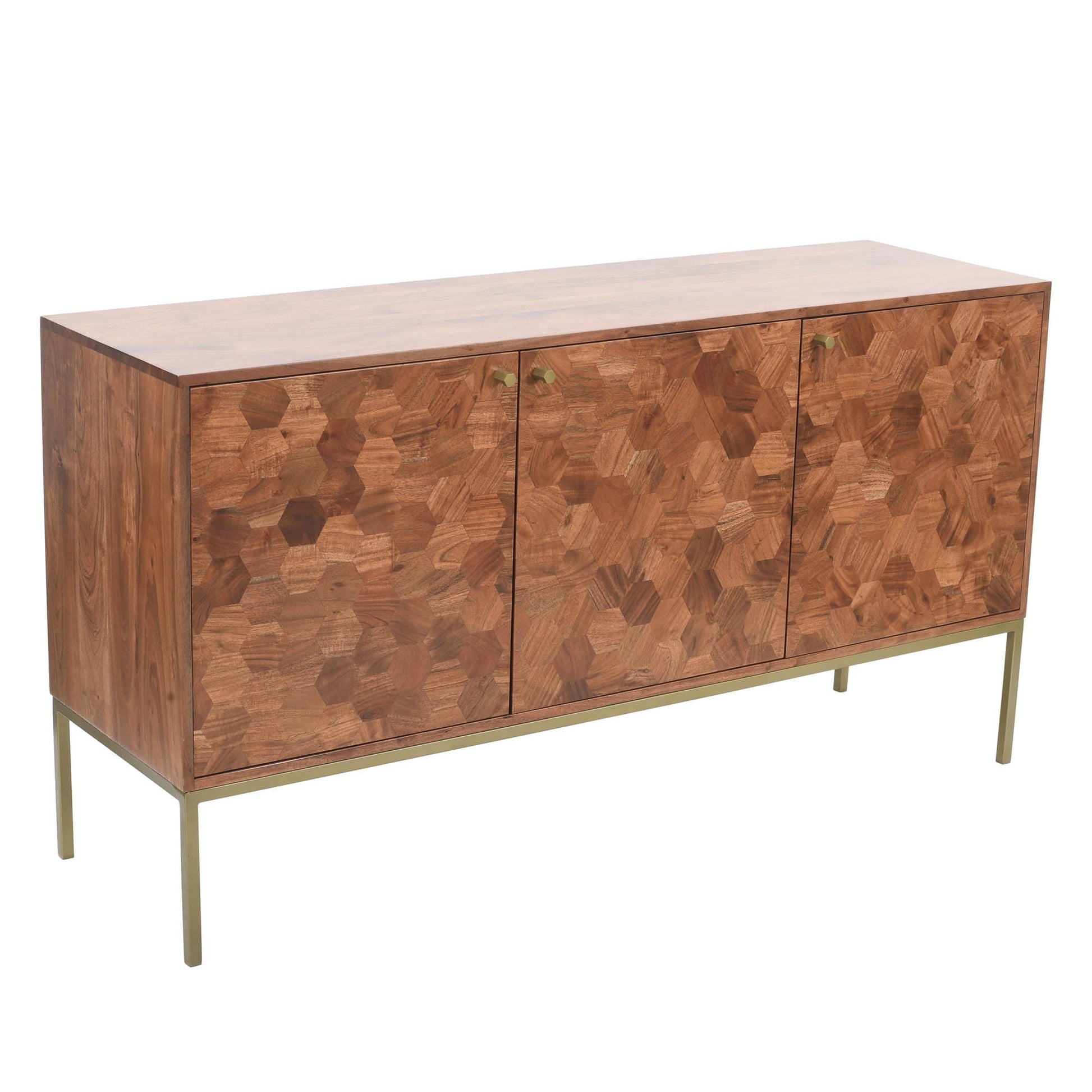 Kenzo Sideboard - Central Designs