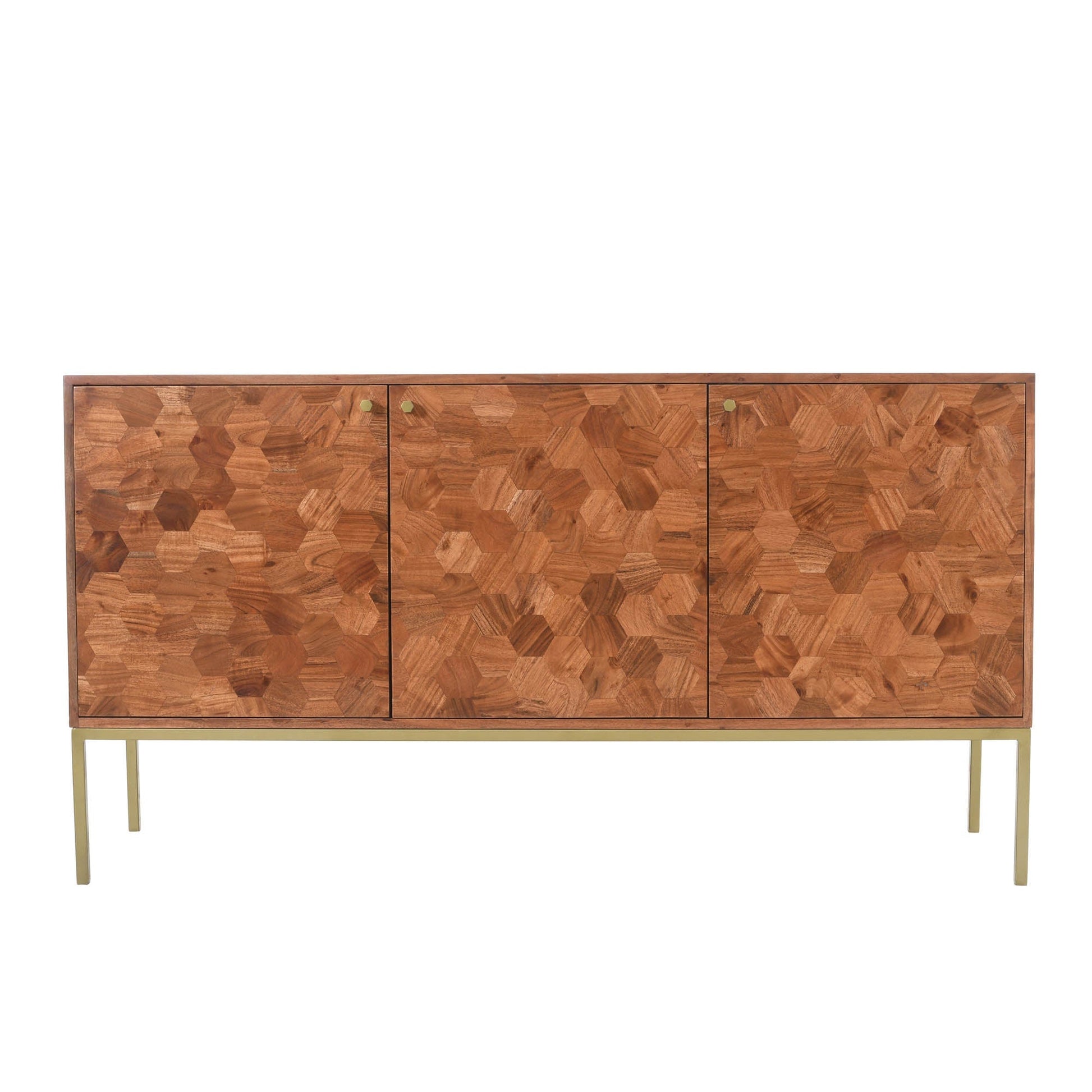 Kenzo Sideboard - Central Designs