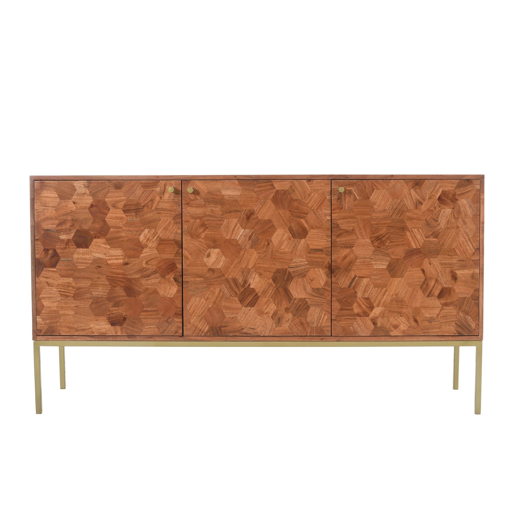 Kenzo Sideboard - Central Designs