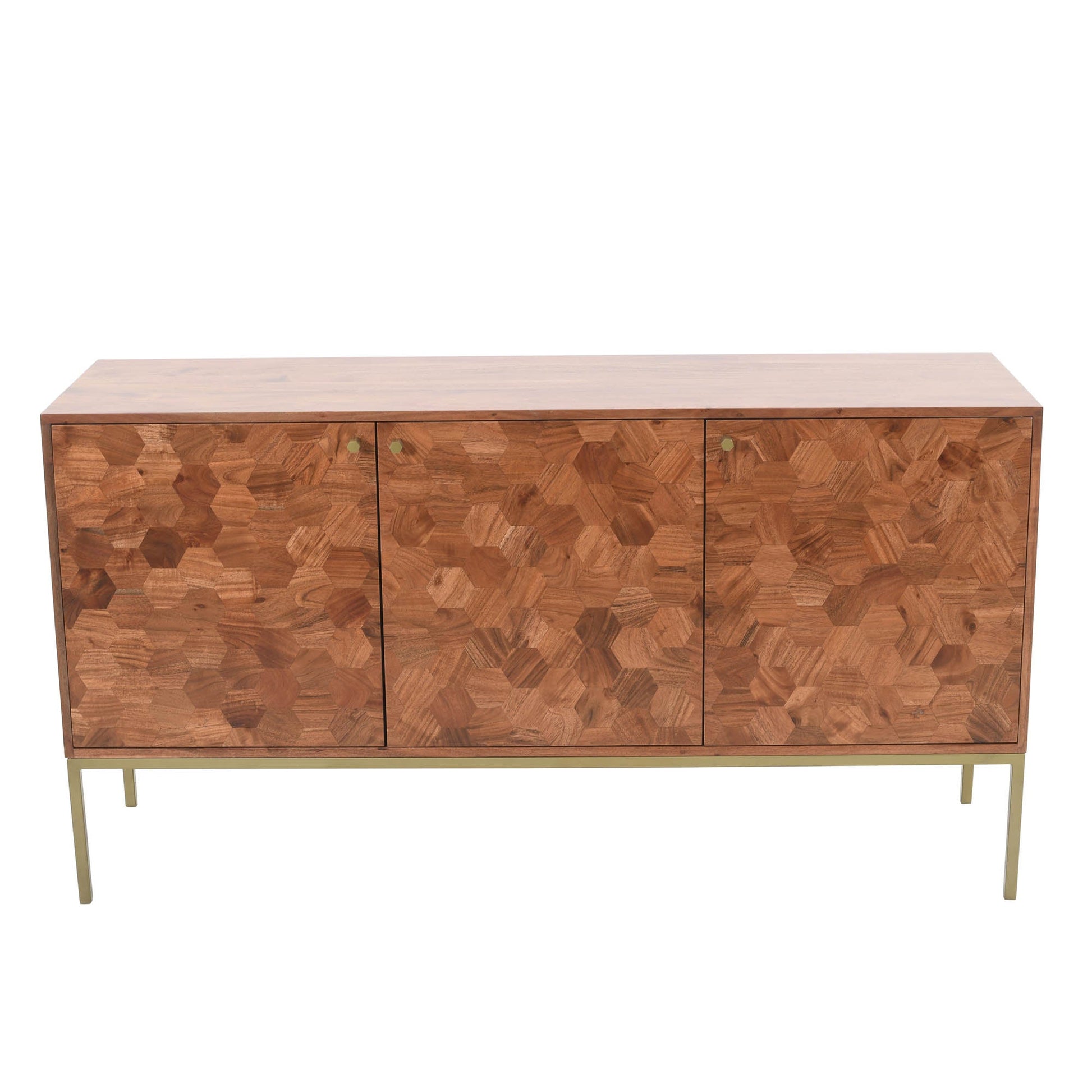 Kenzo Sideboard - Central Designs