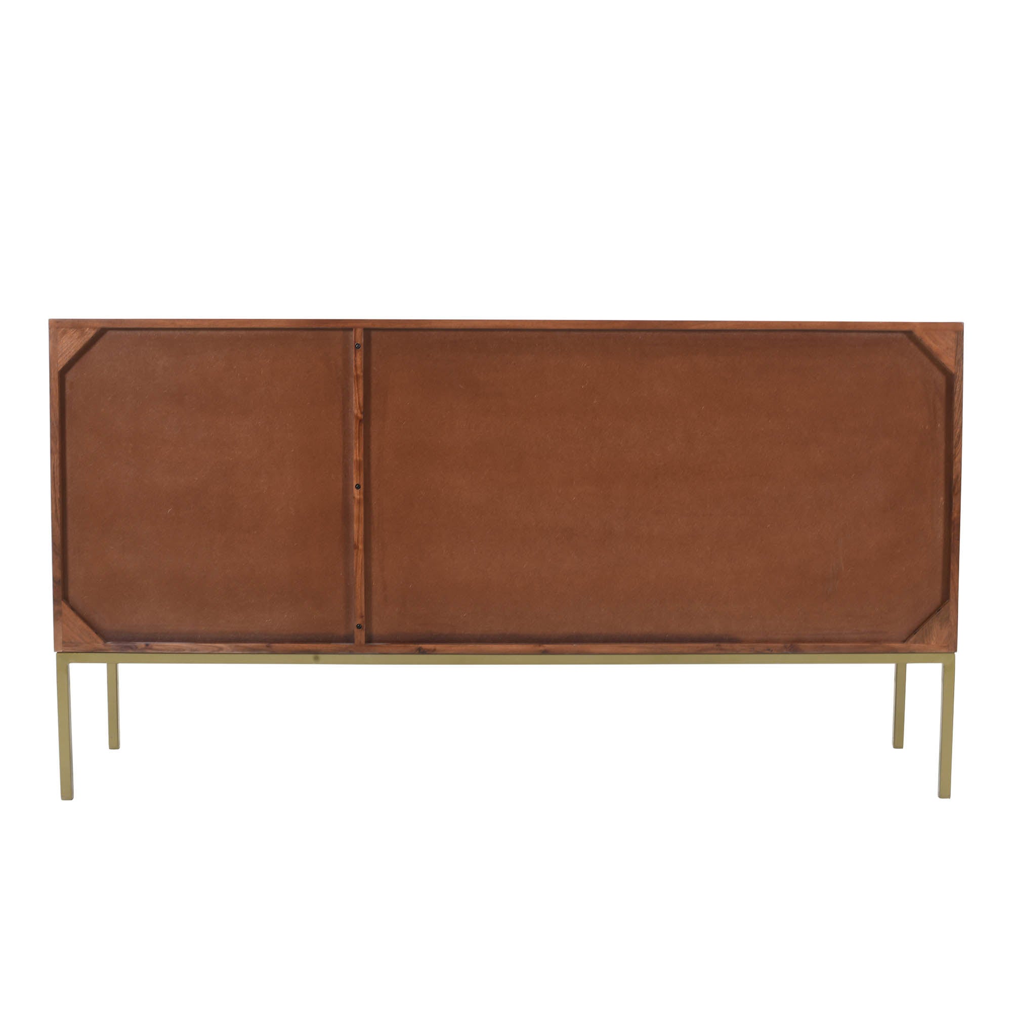 Kenzo Sideboard - Central Designs