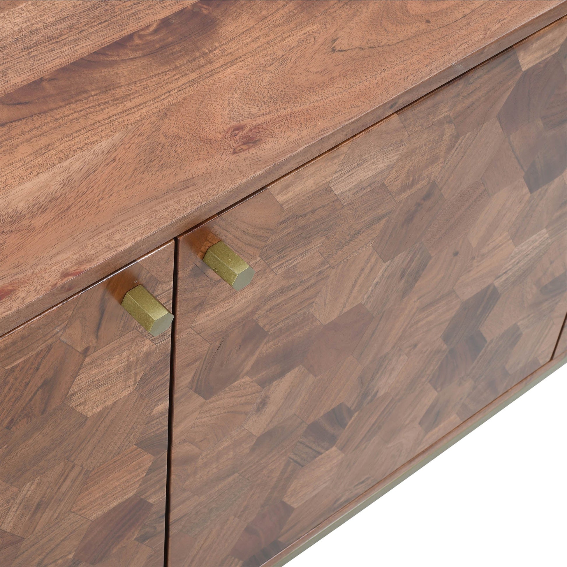 Kenzo Sideboard - Central Designs