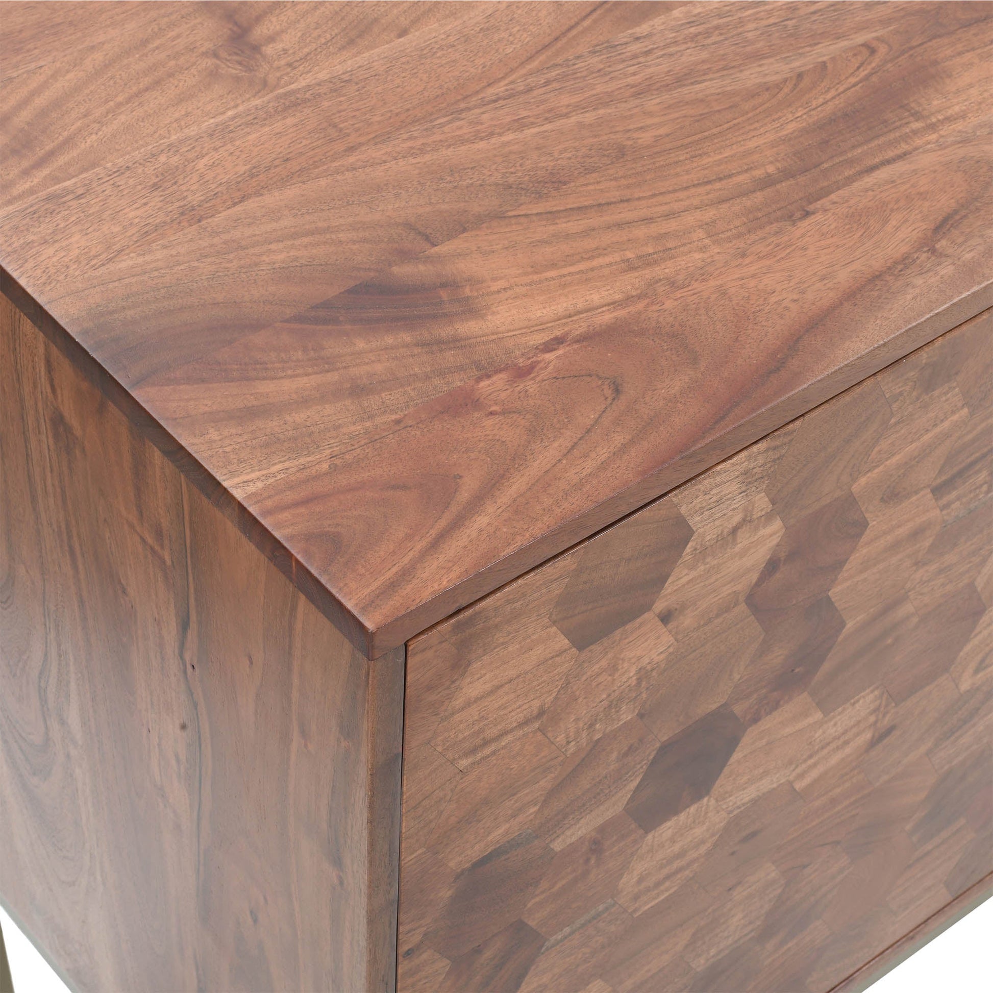 Kenzo Sideboard - Central Designs