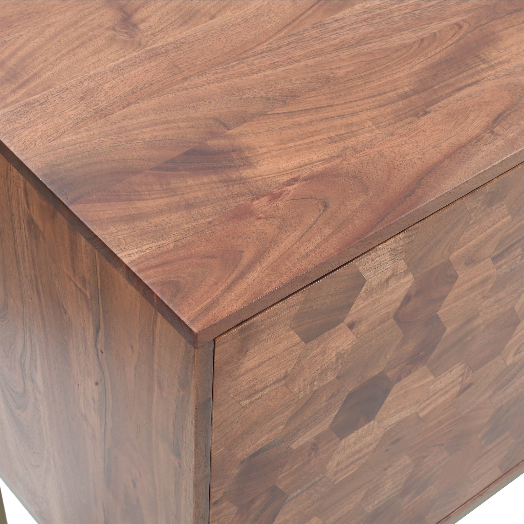 Kenzo Sideboard - Central Designs