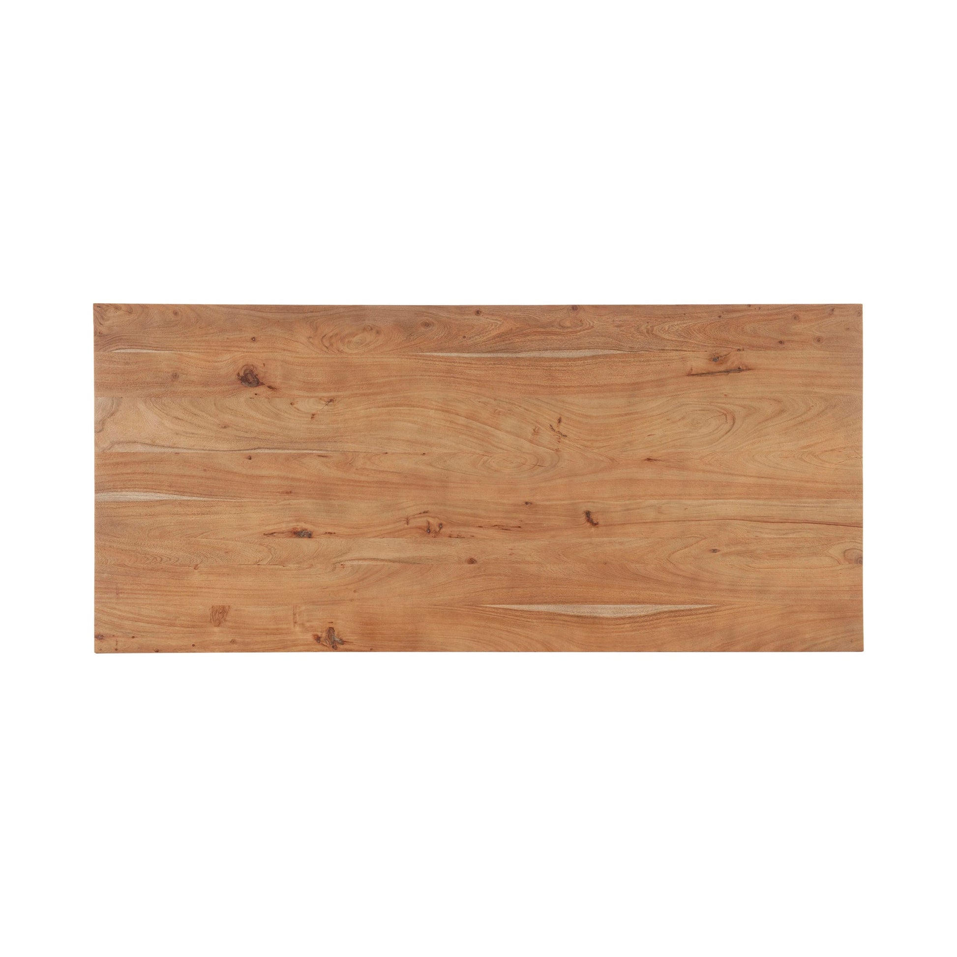 Landmark Dining Table 84" - Central Designs