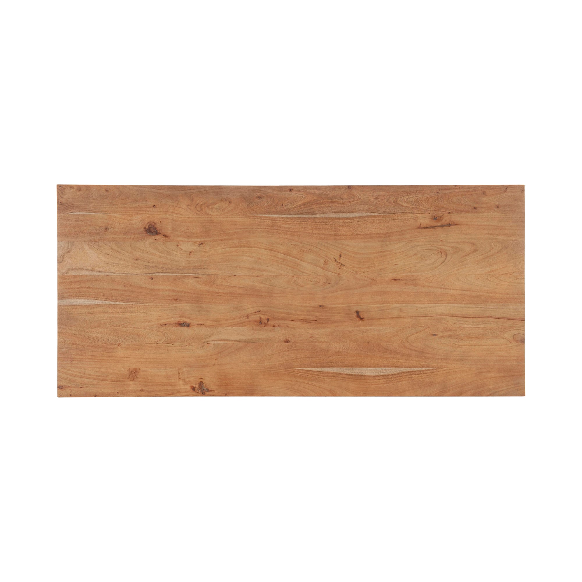 Landmark Dining Table 84" - Central Designs