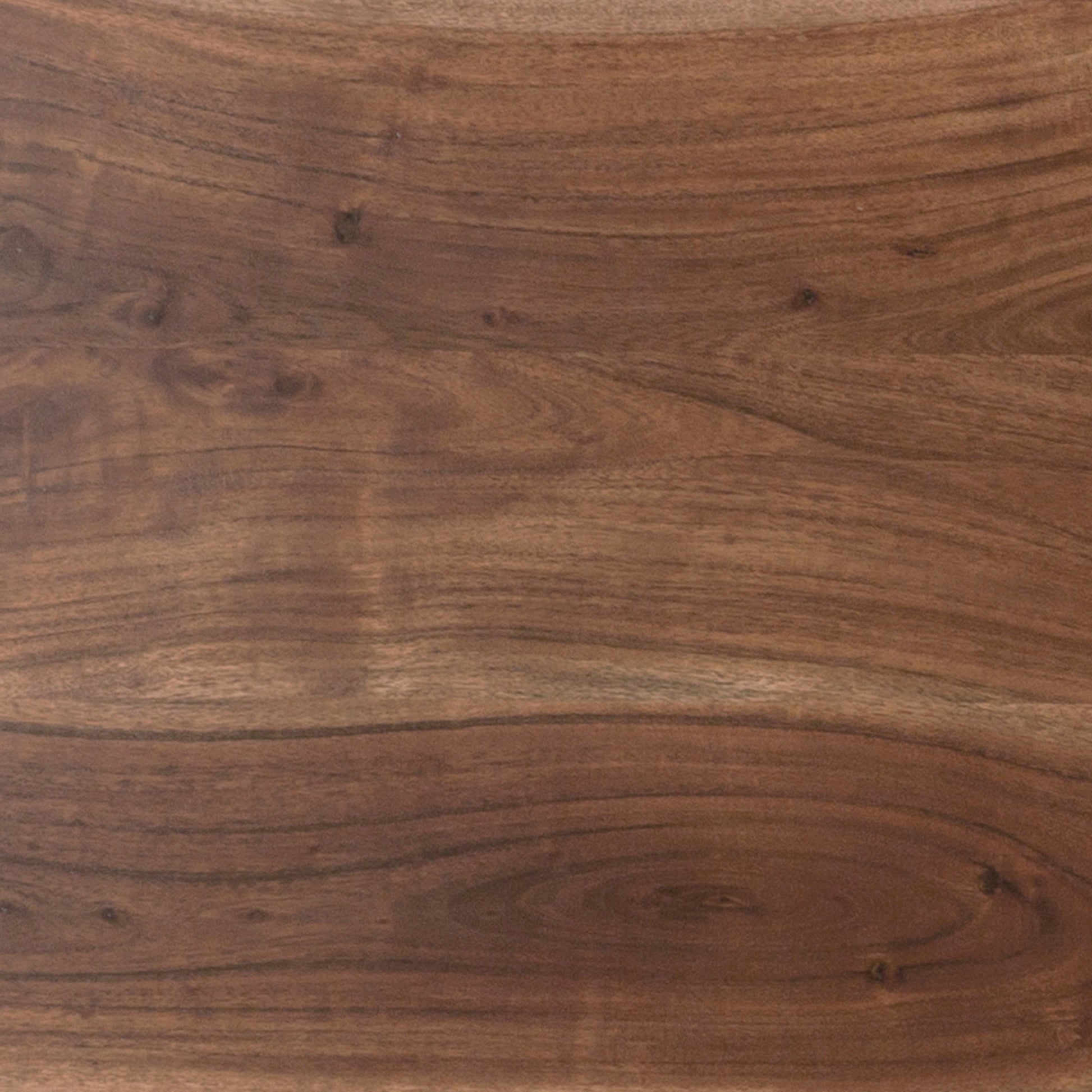 Kenzo Dining Table 71” - Brown - Central Designs