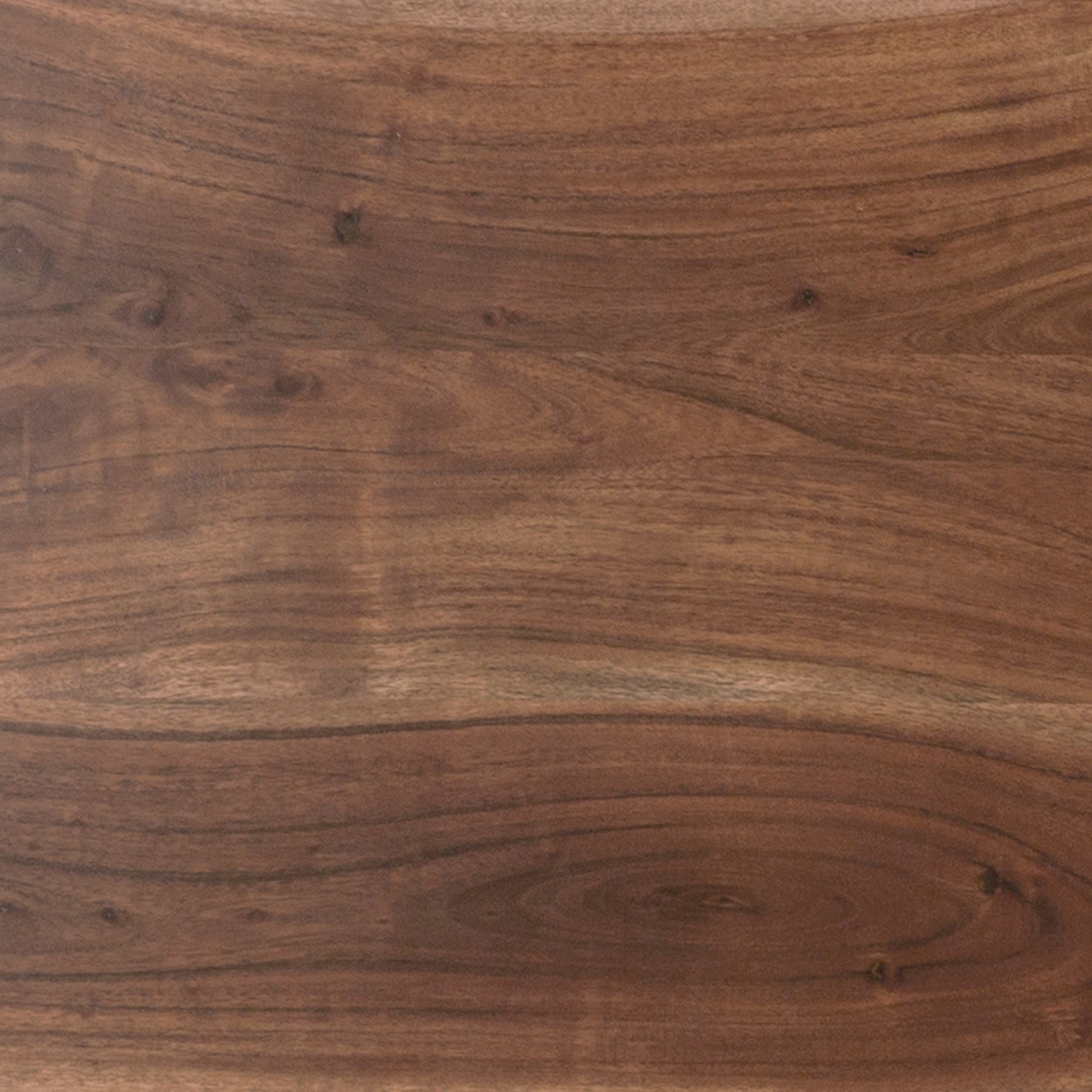Kenzo Dining Table 71” - Brown - Central Designs