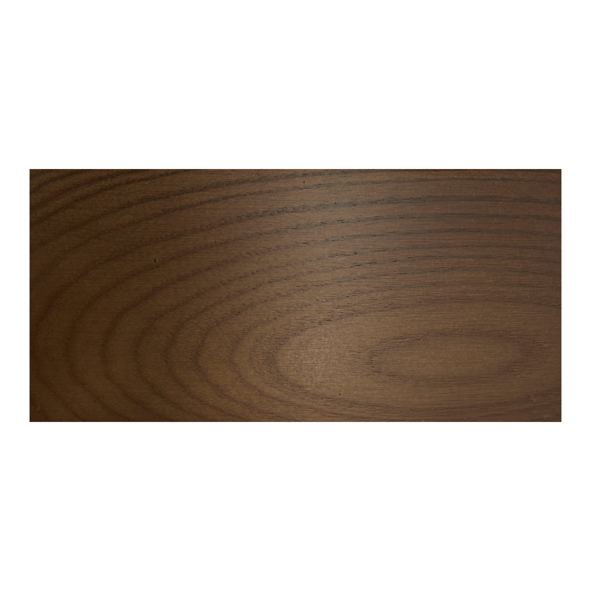 Oscy Swivel Chair Faux Shearling White - Central Designs