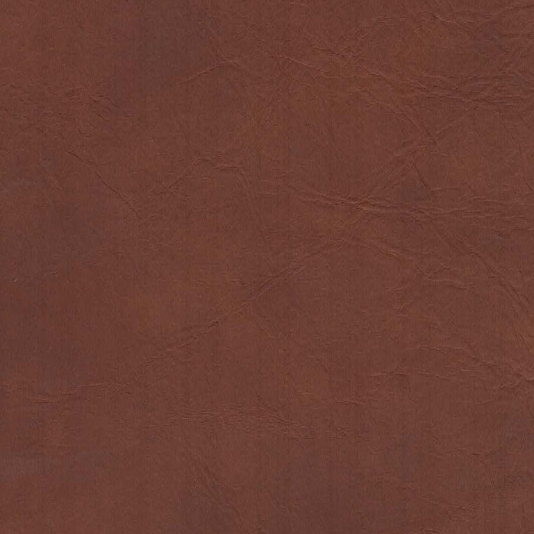 Cooper Swivel Club Chair - Cognac Leather - Central Designs