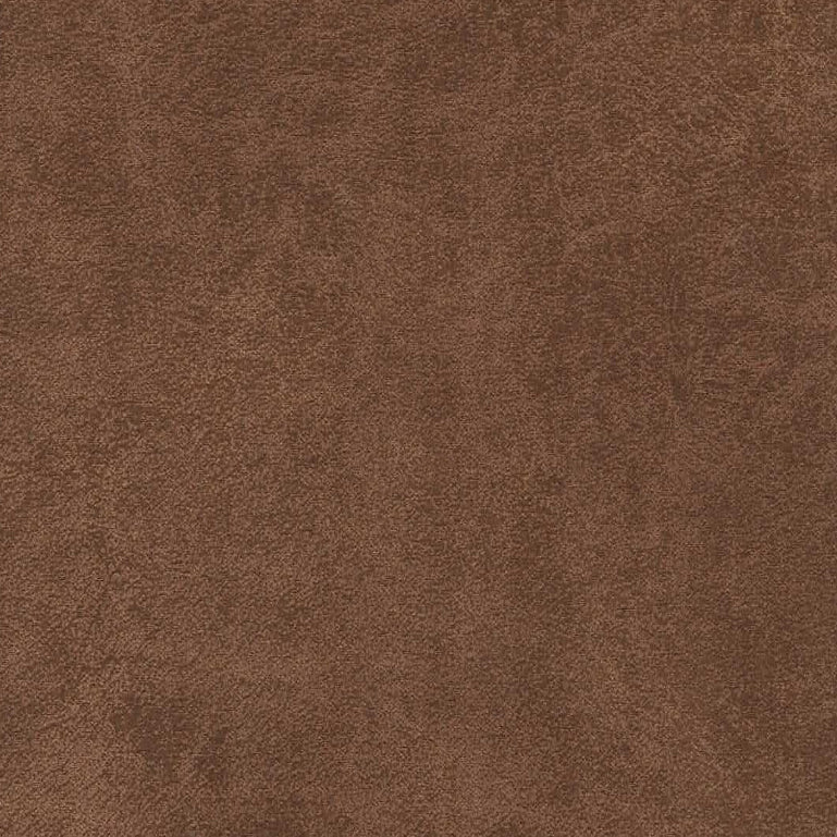 Monterrey Dining Chair - Cognac